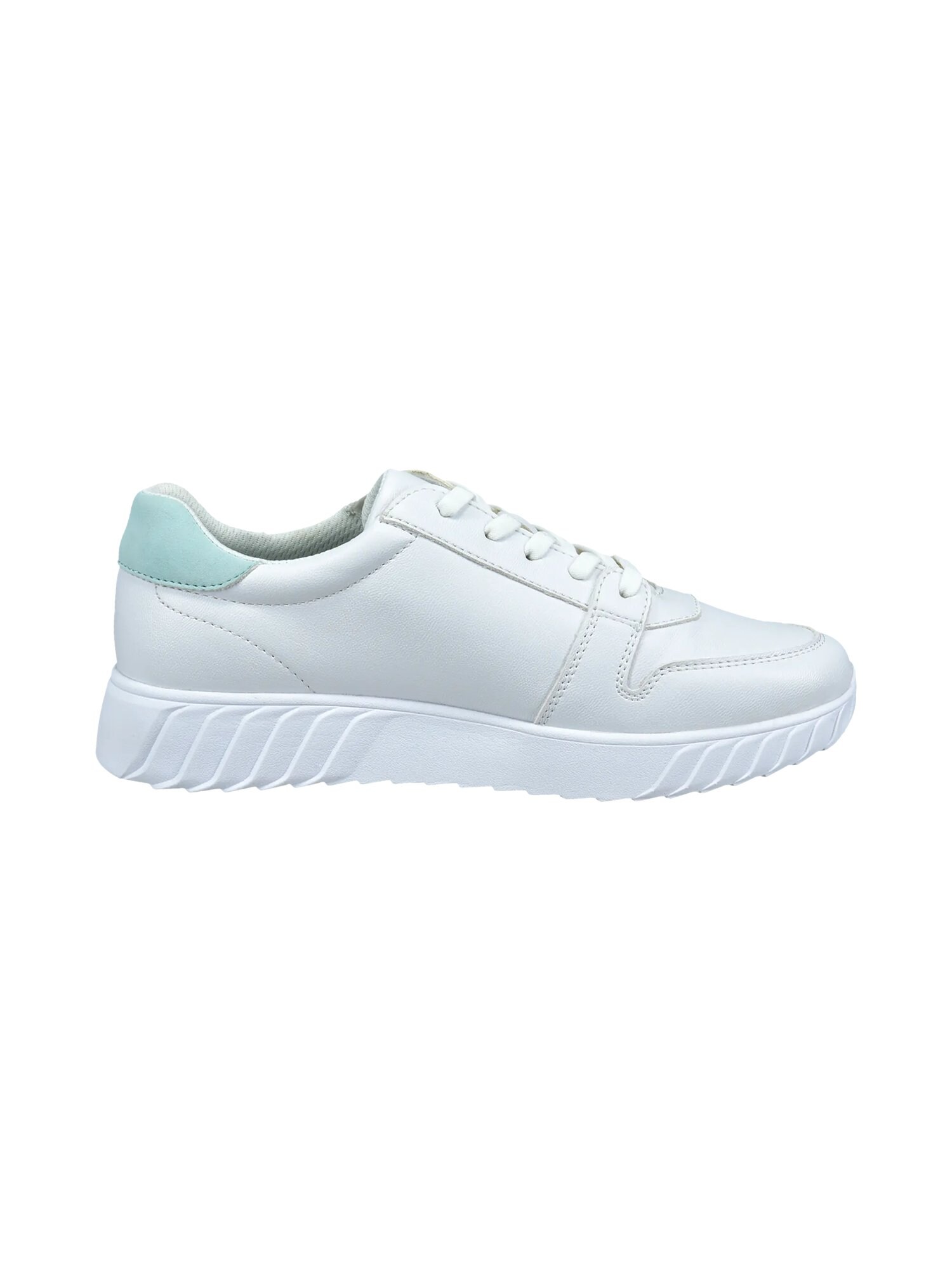 Thumbnail - bugatti Sneaker low