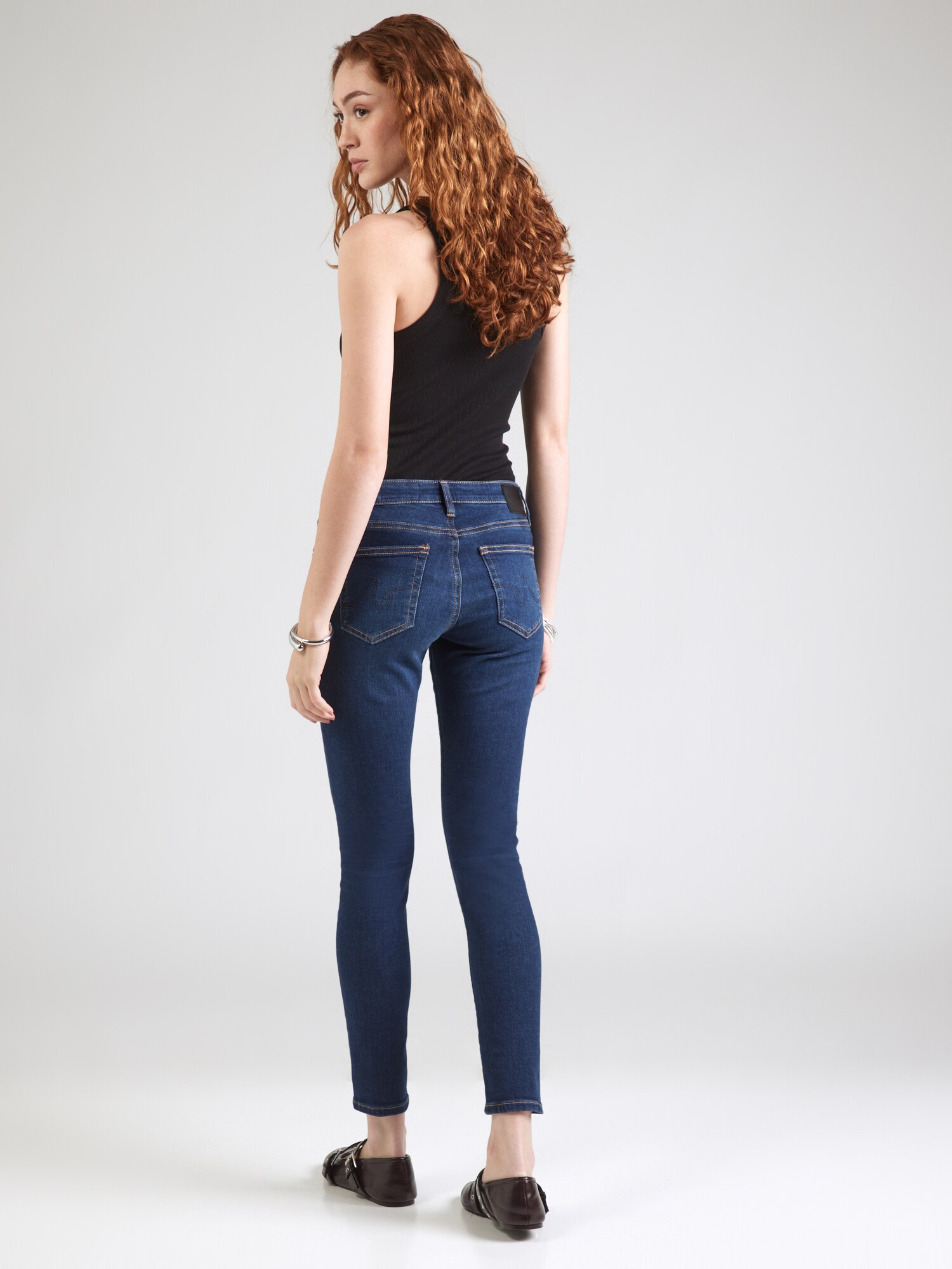 Thumbnail - AG Jeans Jeans