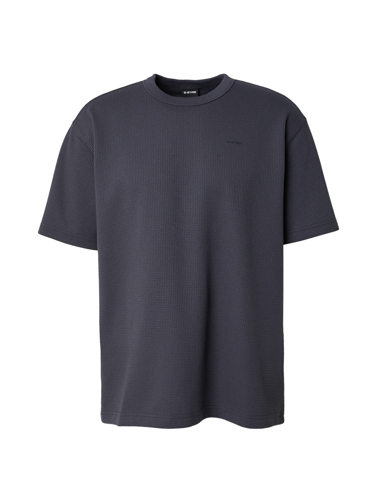 G-Star Shirt Spar