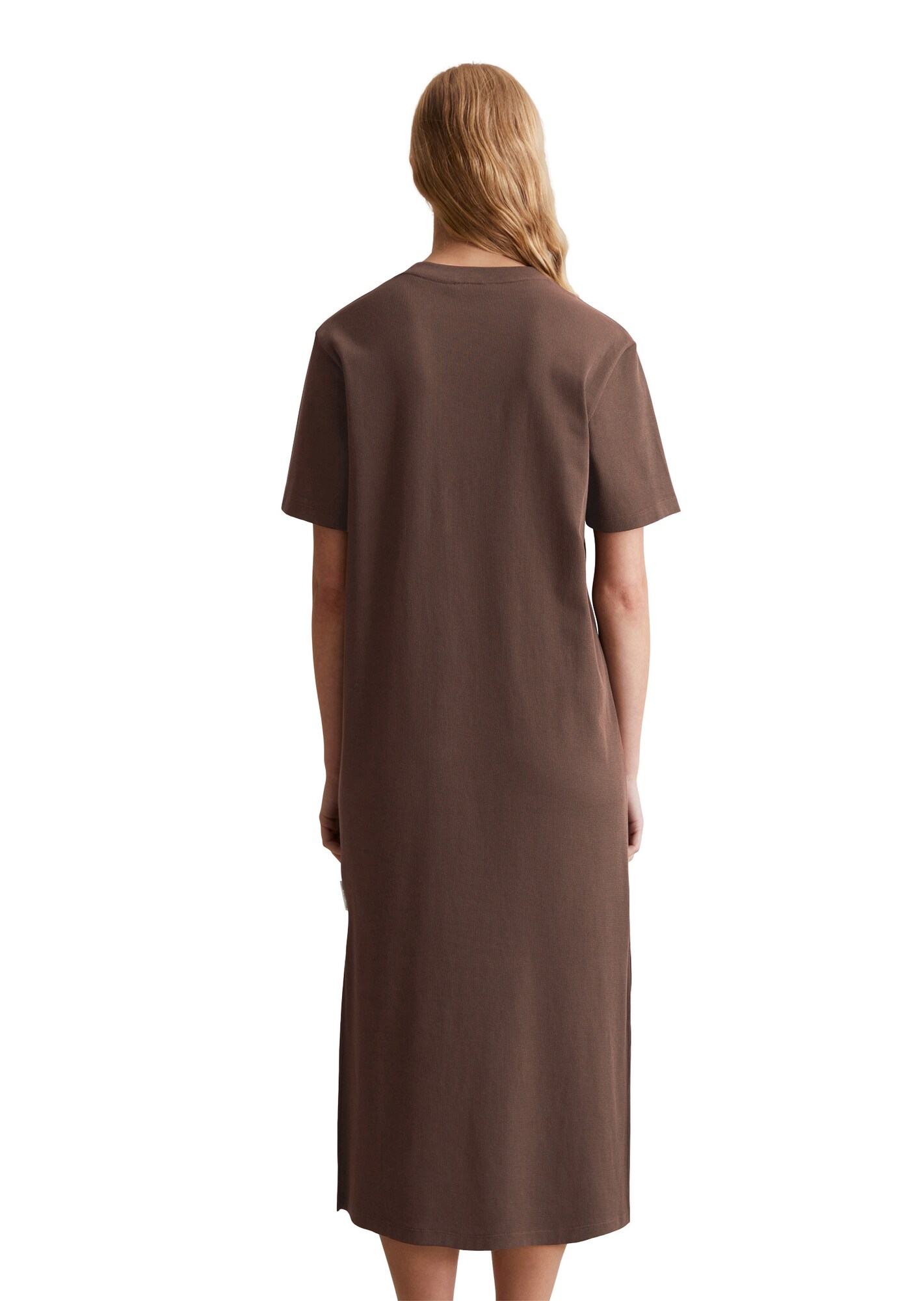 Thumbnail - Kleid