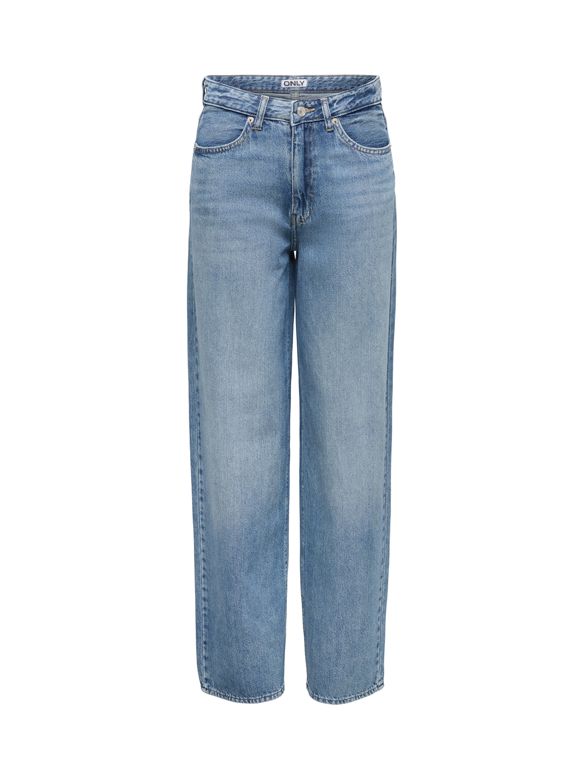 ONLY Jeans 'ONLToledo' dam