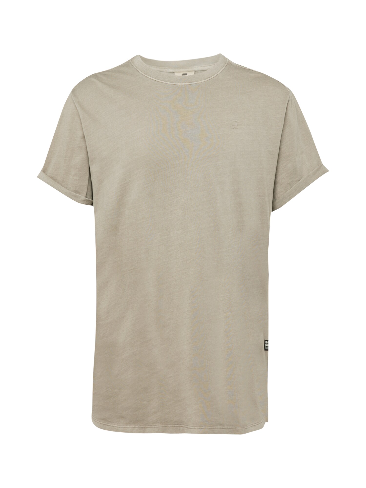 Thumbnail - T-Shirt 'Lash'