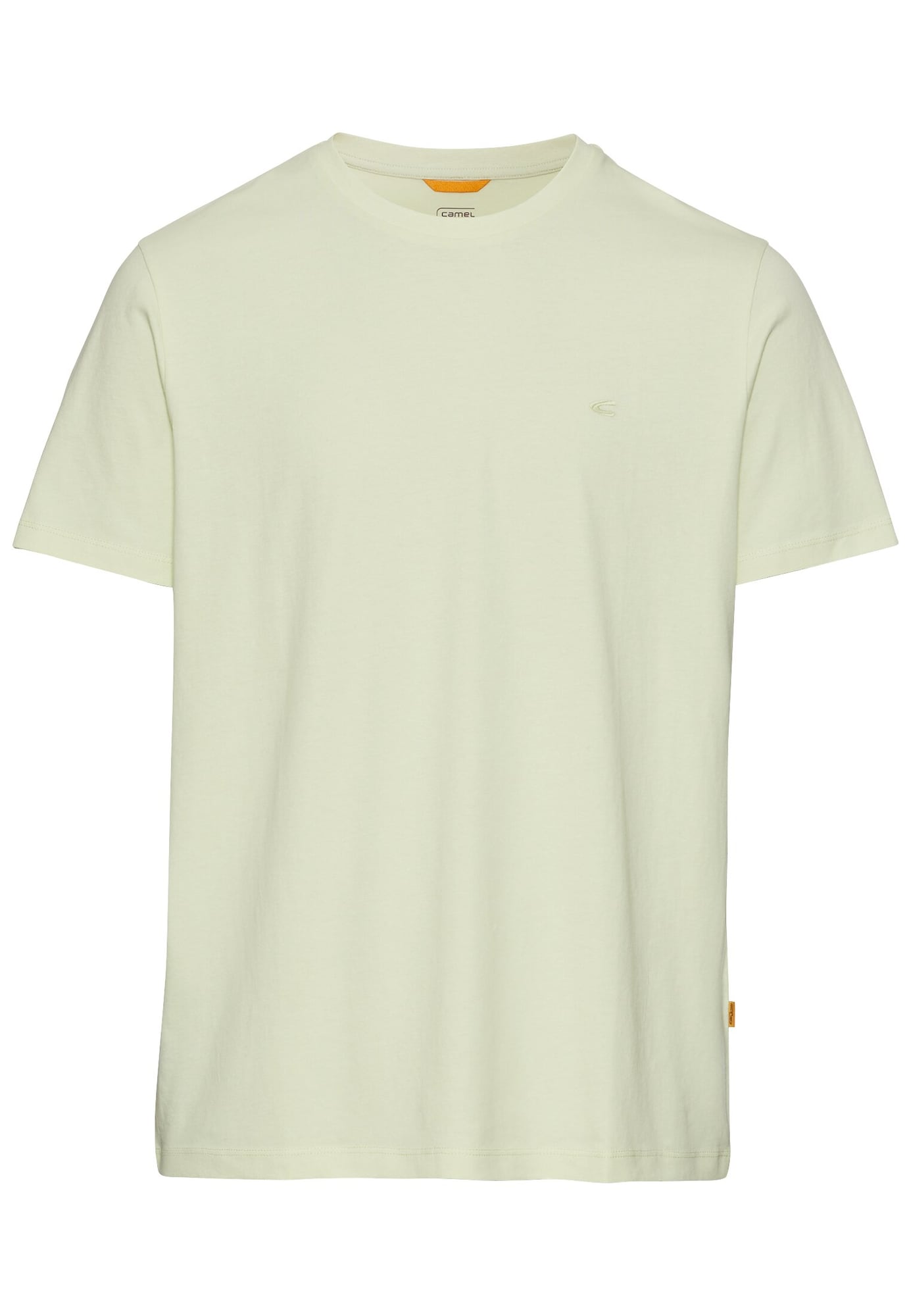 Thumbnail - T-Shirt