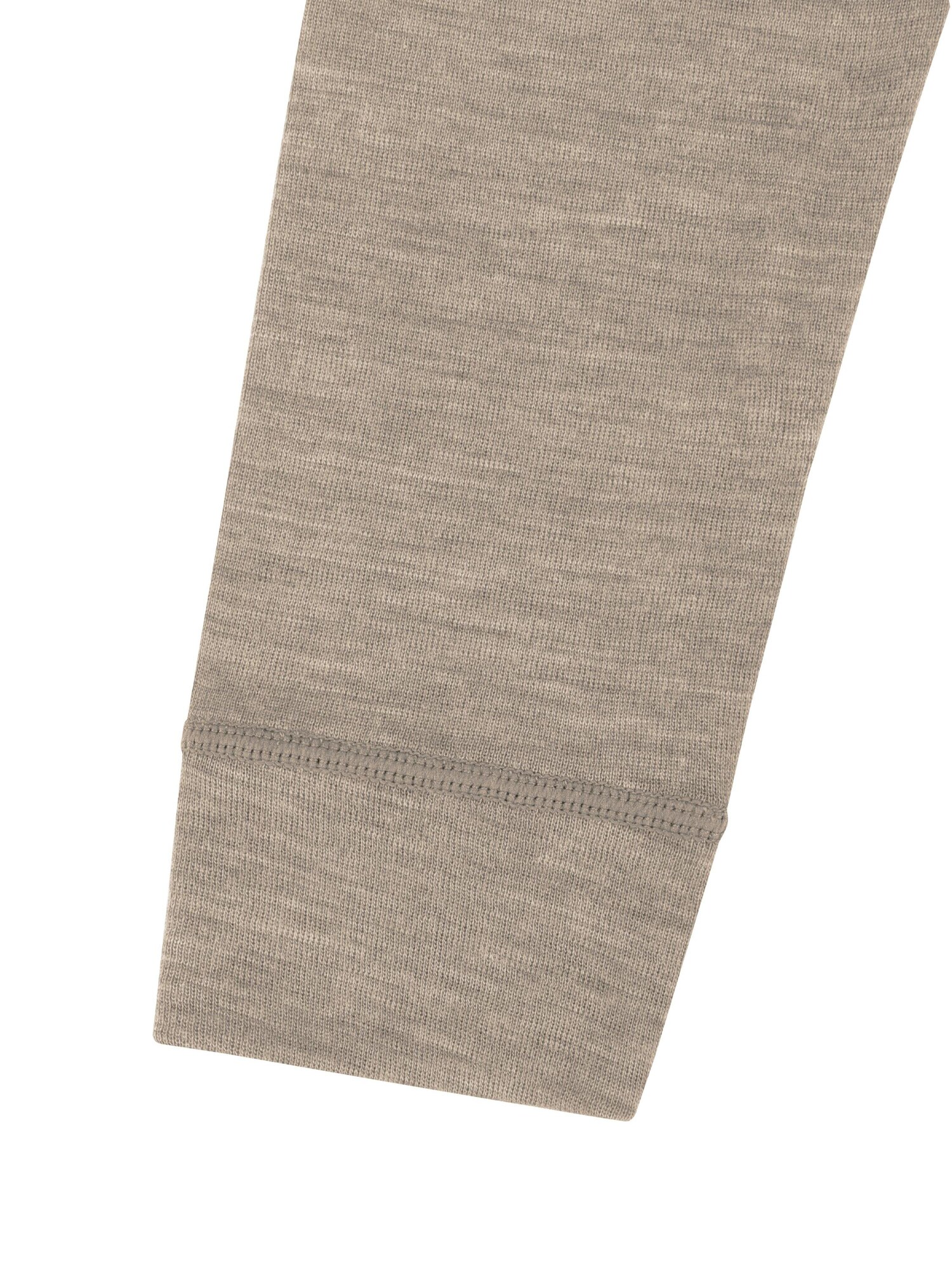 Thumbnail - normani Strampler