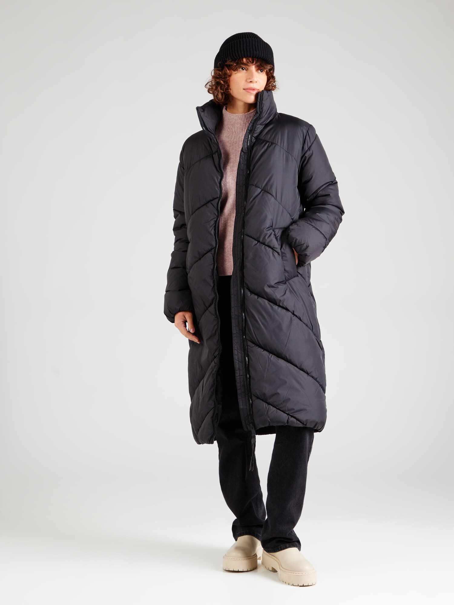 Thumbnail - b.young Jacke BY BOMINA