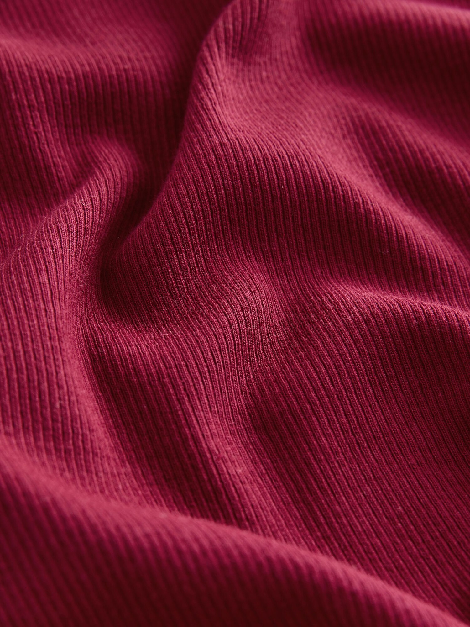 Thumbnail - Next Pullover