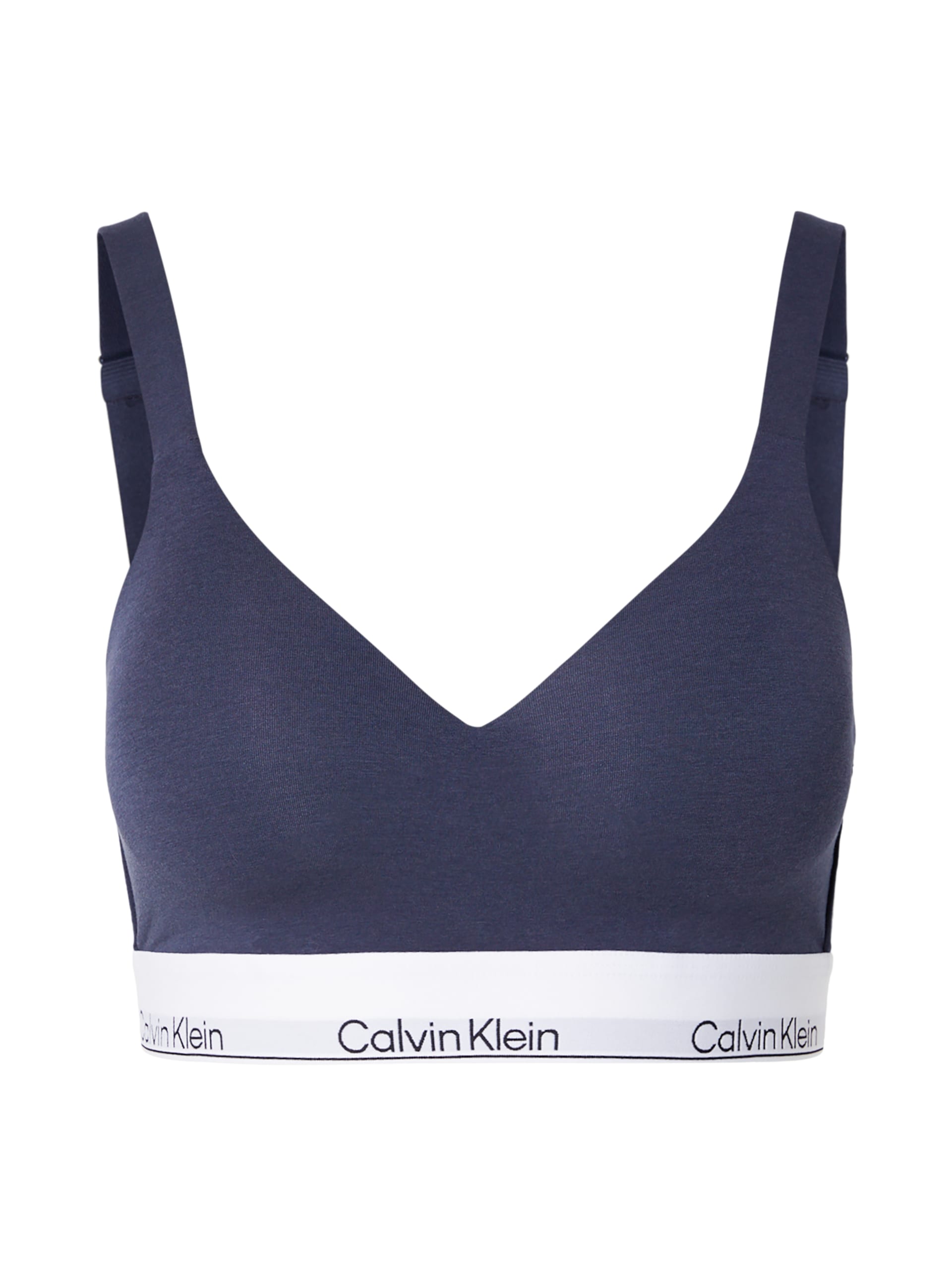 Calvin Klein Underwear Behå bh dam