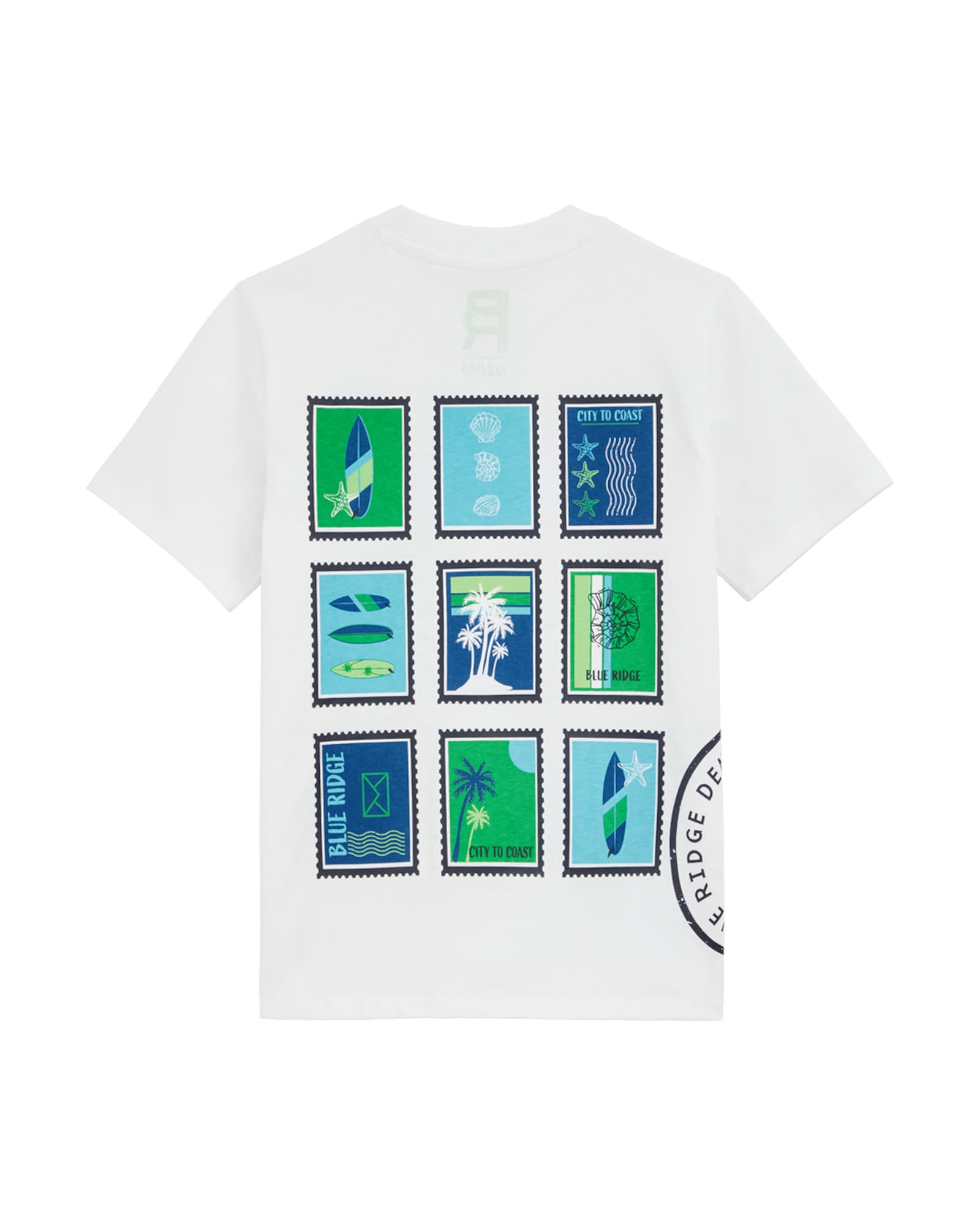 Thumbnail - T-Shirt
