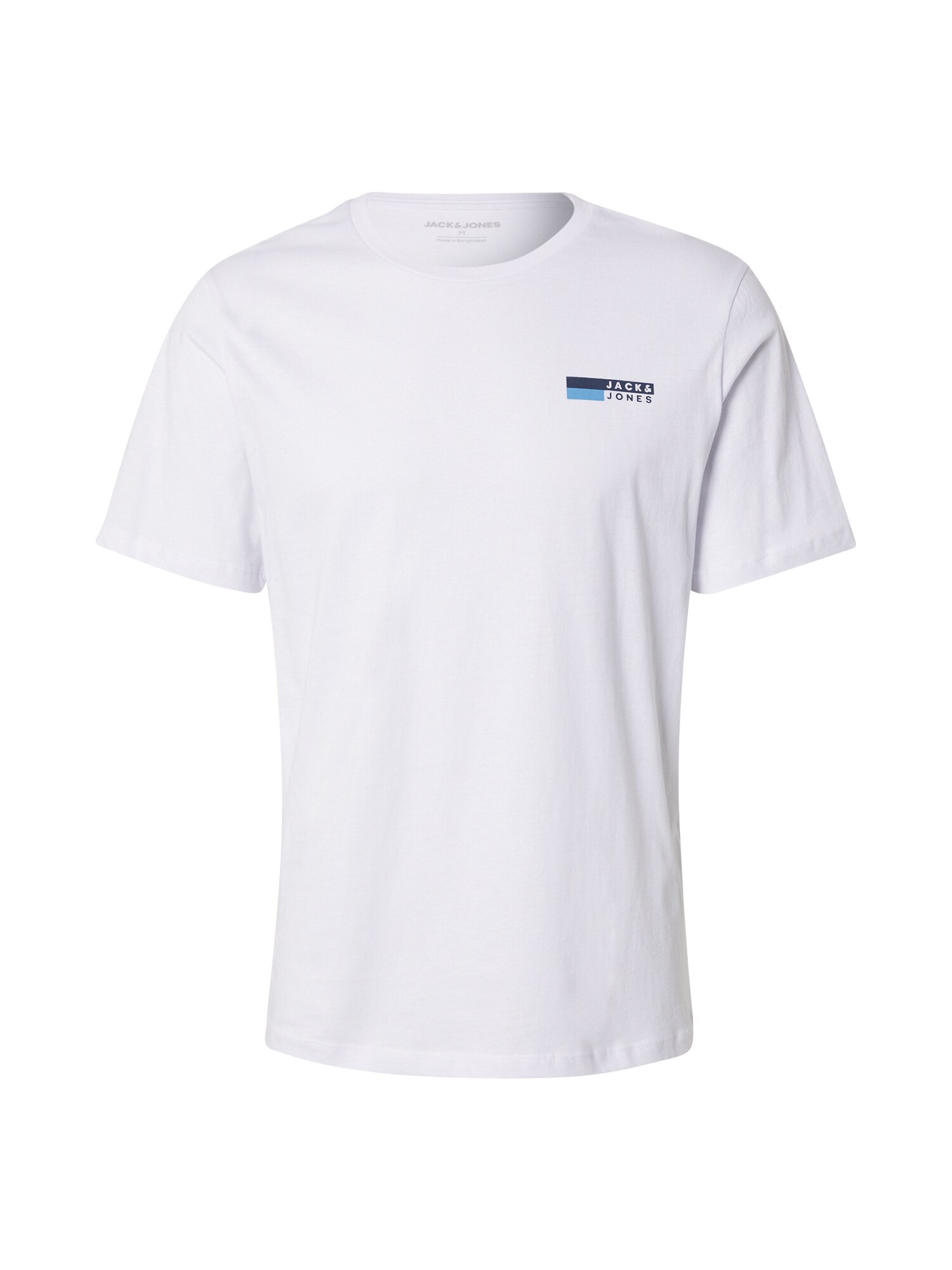 Thumbnail - T-Shirt