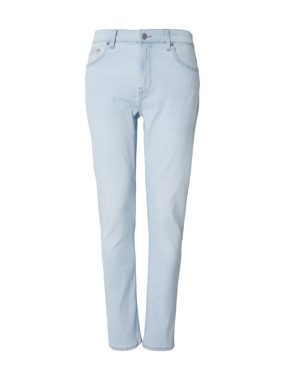 Jeans 'ONSWeft'