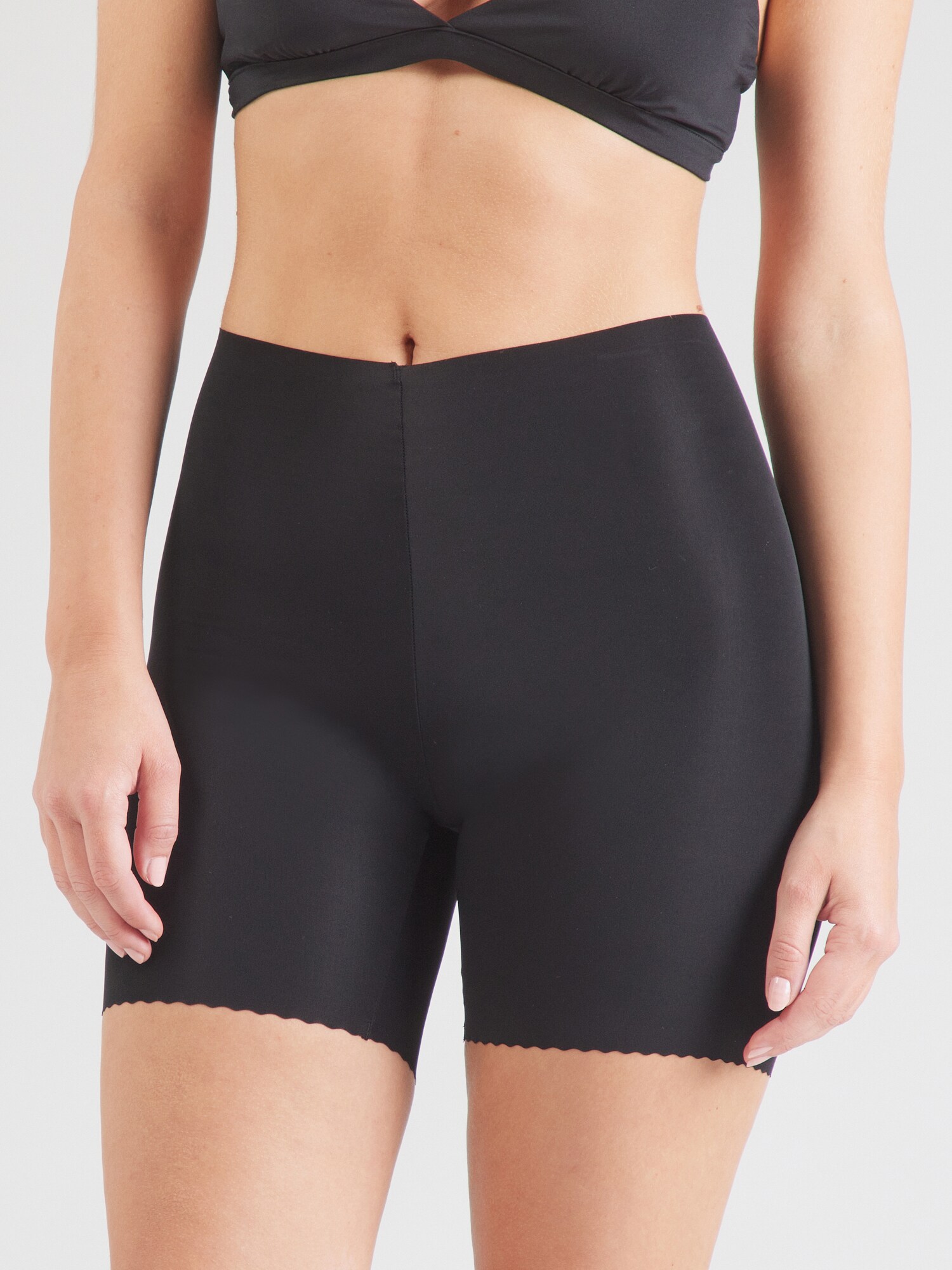 ONLY Leggings 'ONLGABRIELLE CITY'  fekete termék 2. képe
