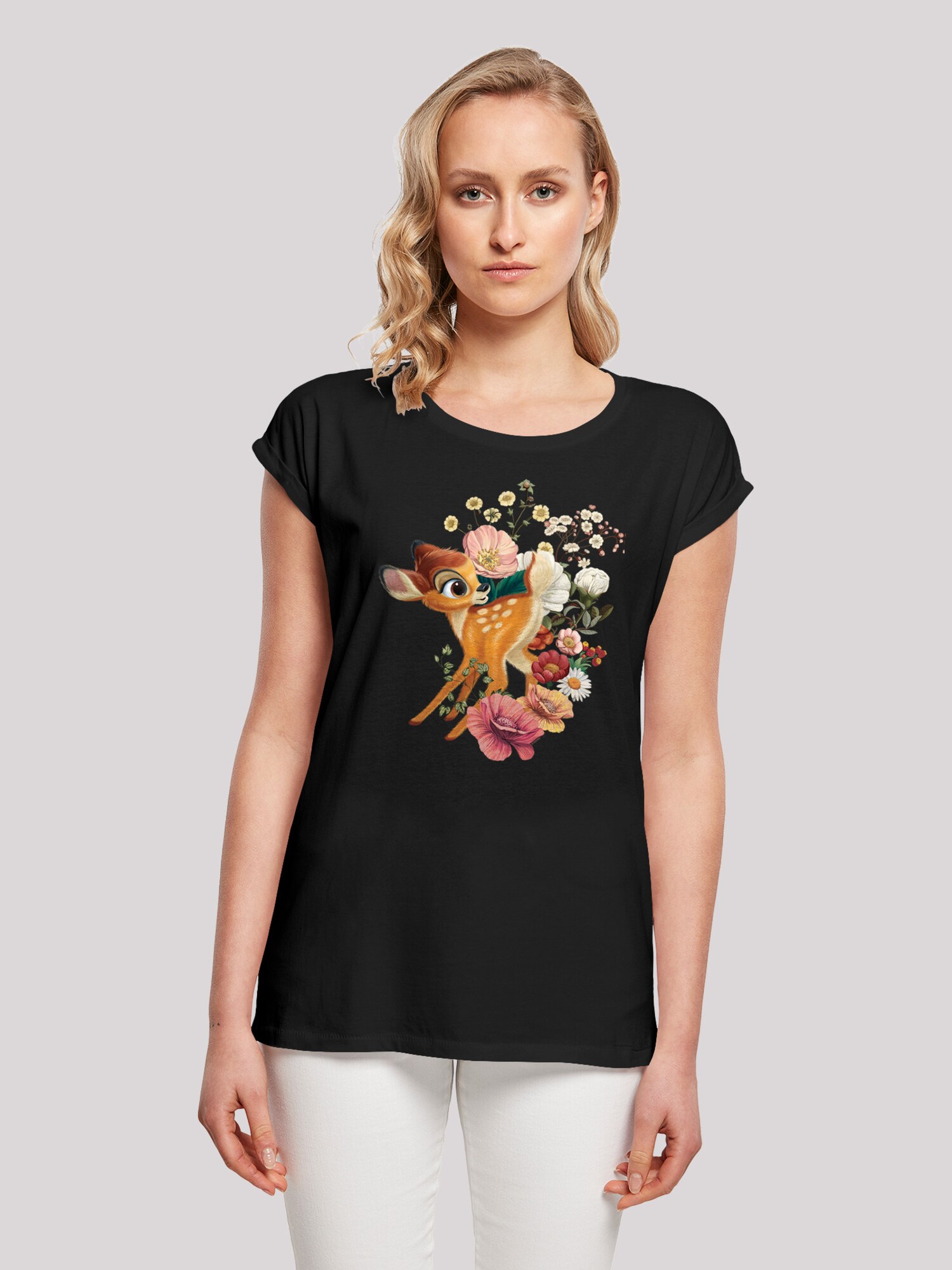 Thumbnail - T-Shirt