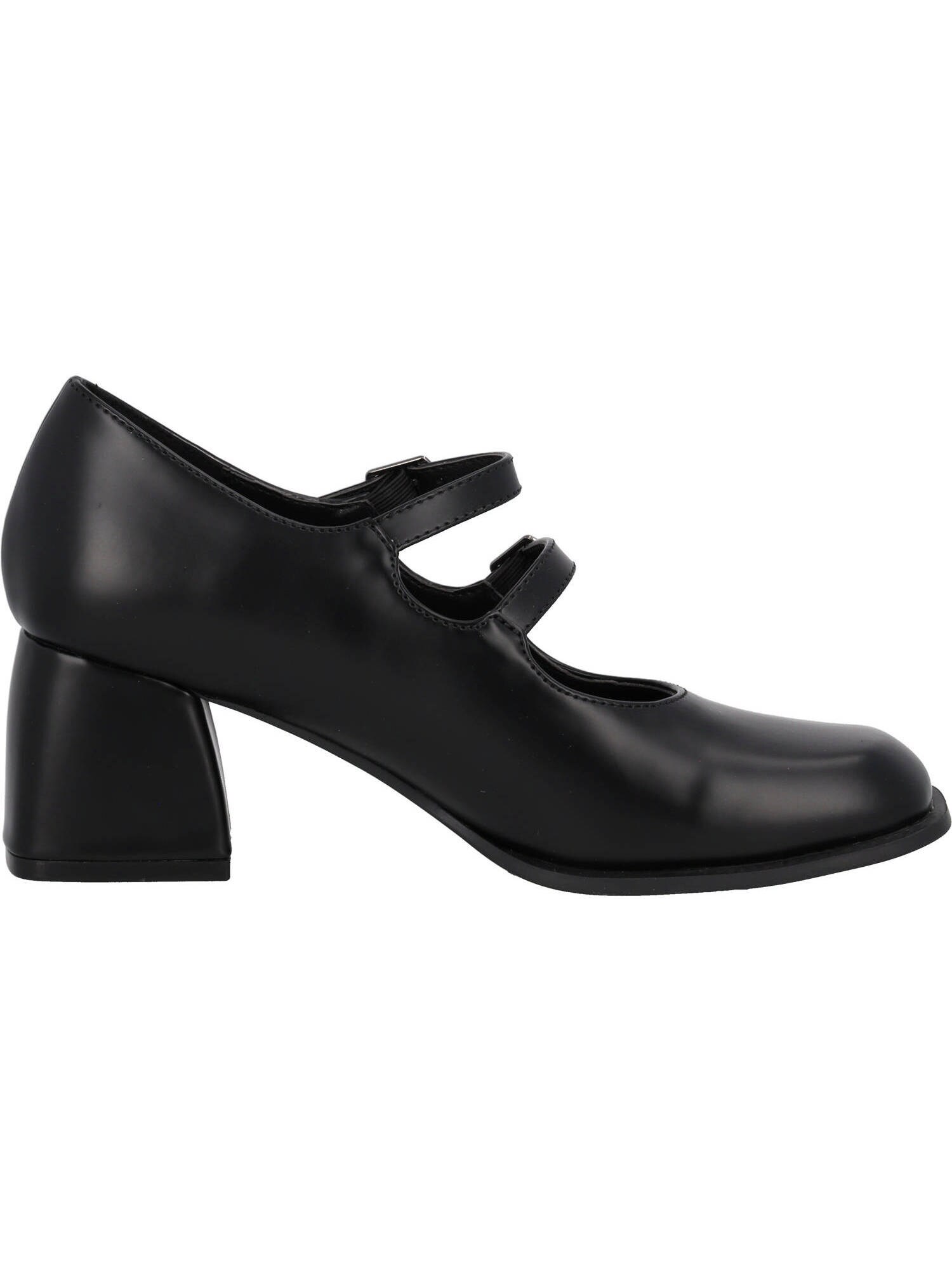 Thumbnail - Palado Pumps Maresea