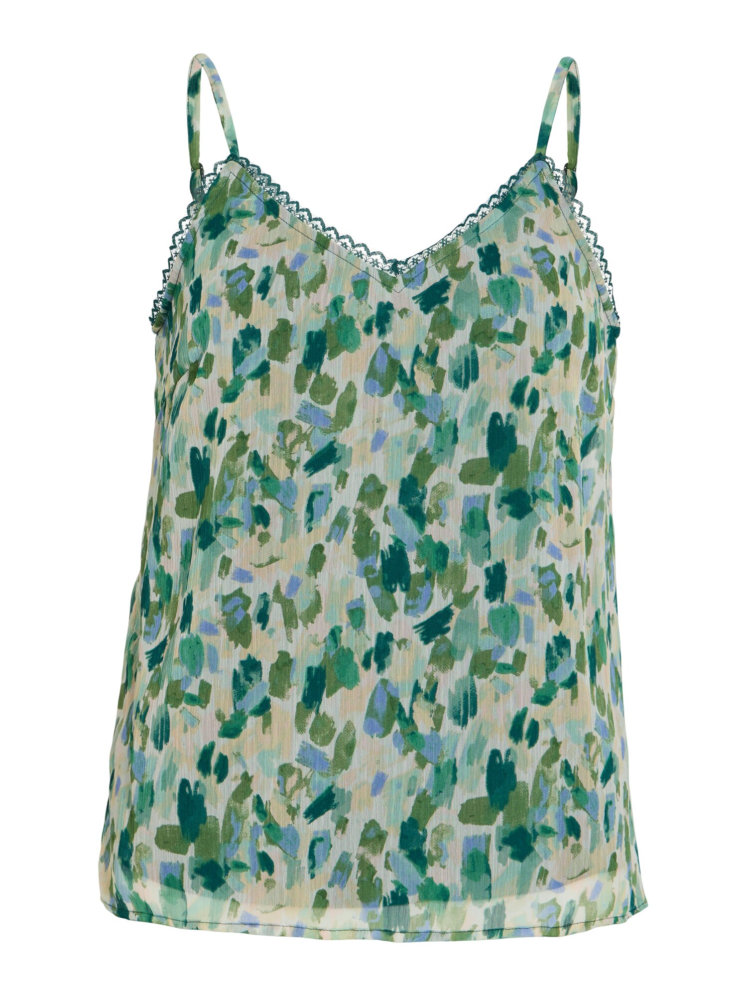 Vila pentru femei tricou – durabil
