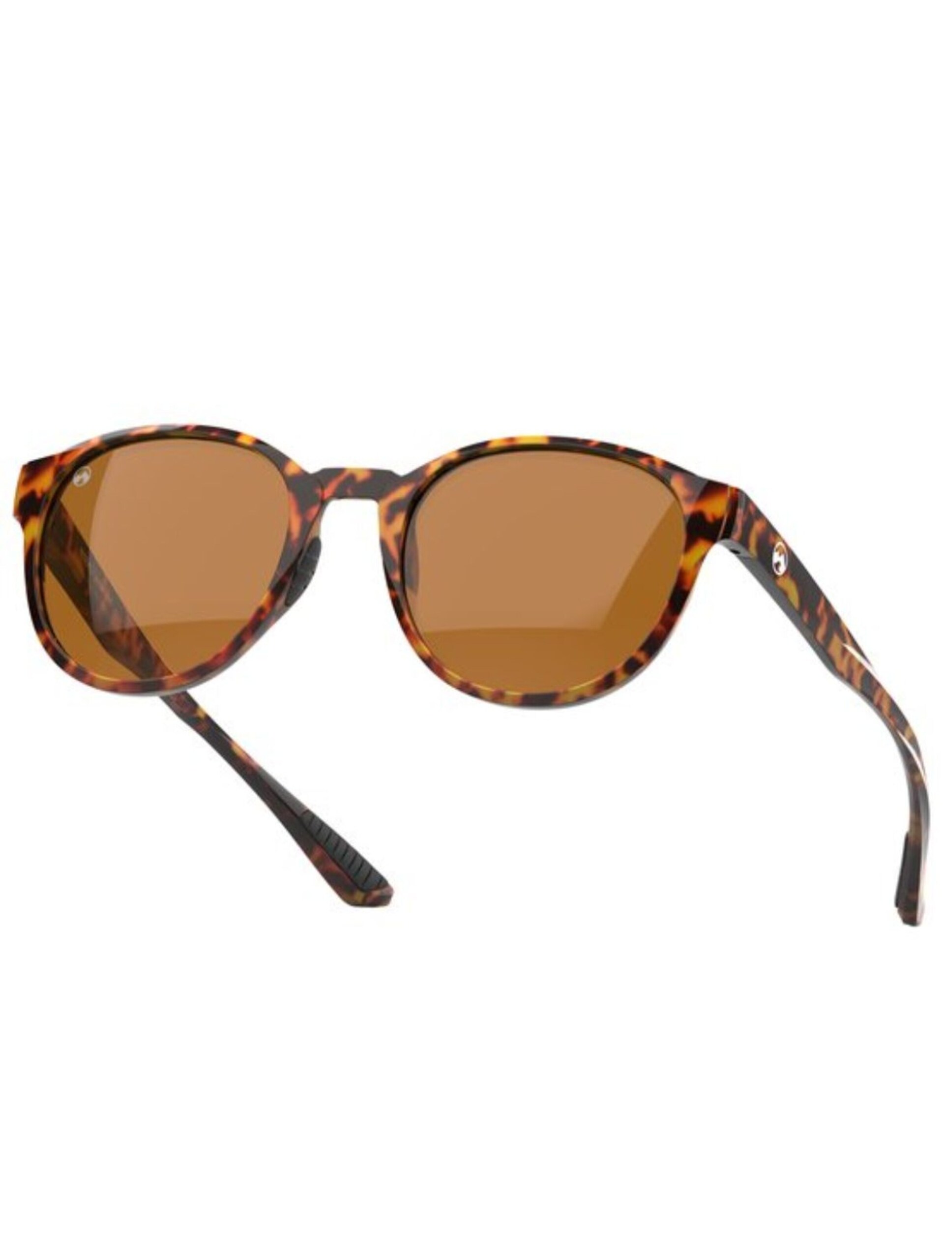 Mowmow Sportsolglasögon 'MowMow Niseko Sunglasses Polarized Men Women'
