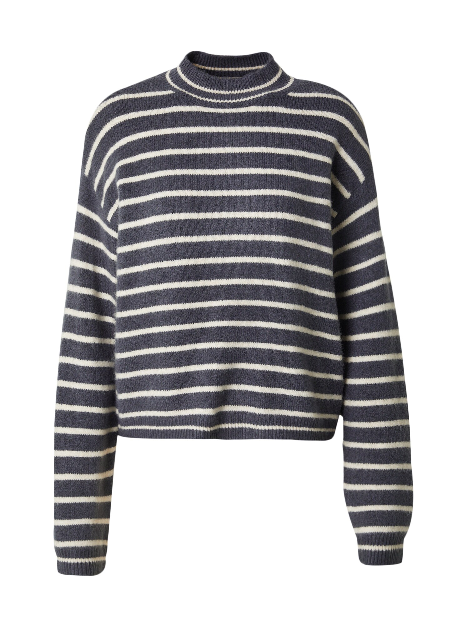 Thumbnail - Pullover