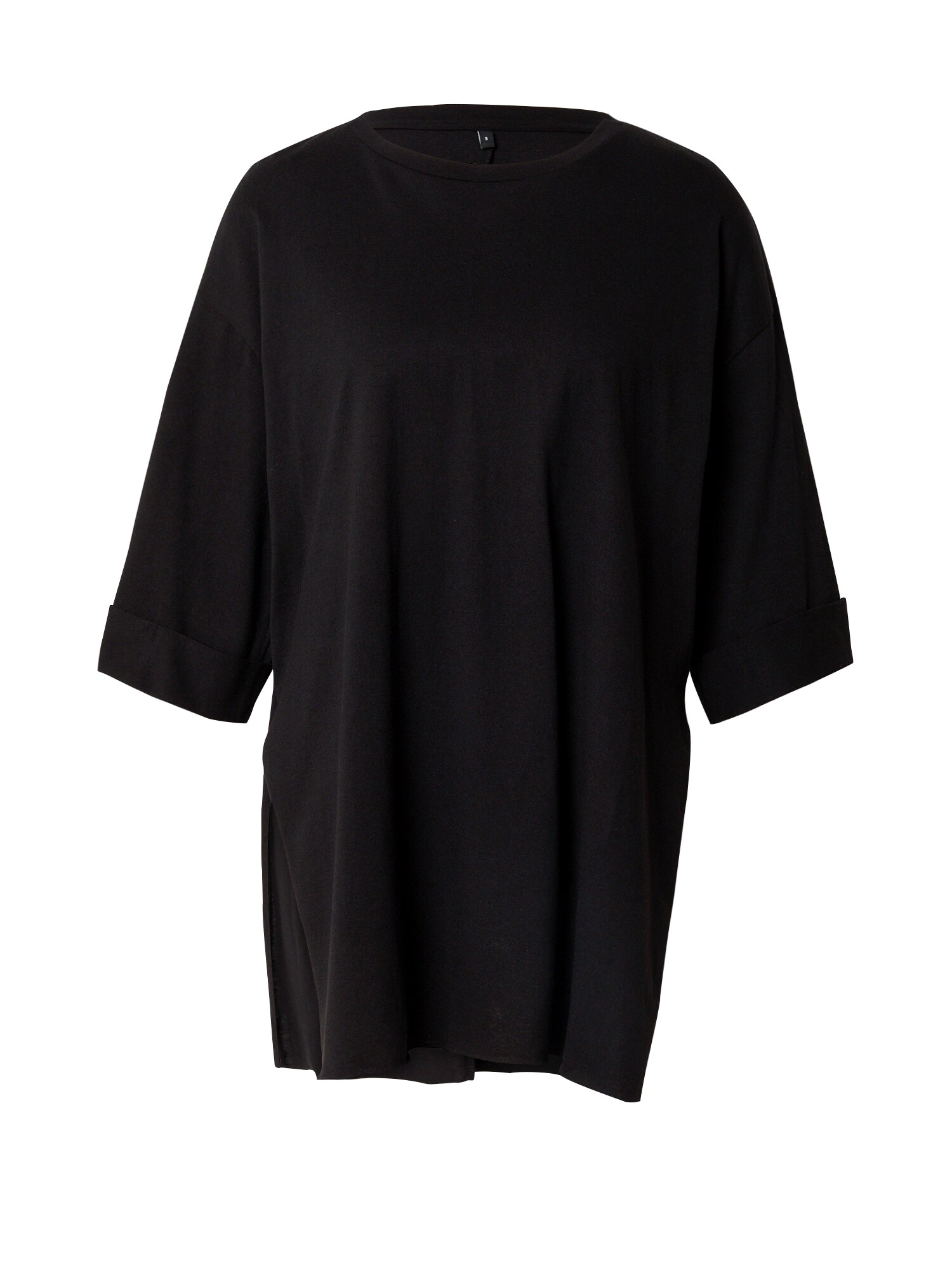 Trendyol T-Shirt