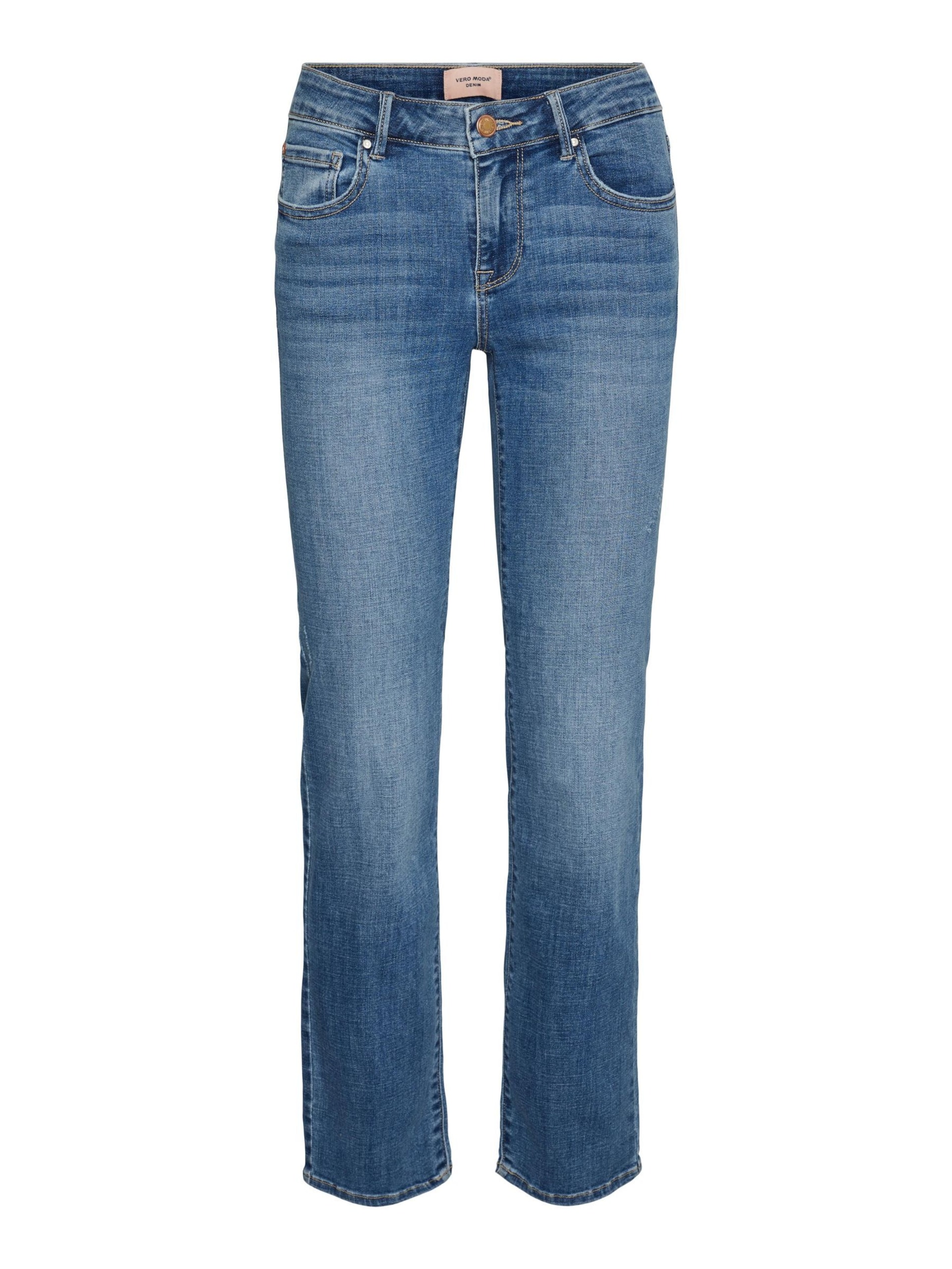 VERO MODA Jeans 'Flash' dam