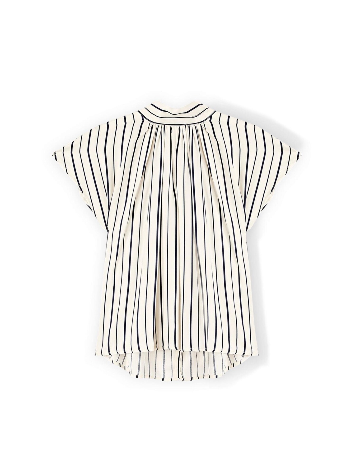 MOTIVI Blusa  blanco