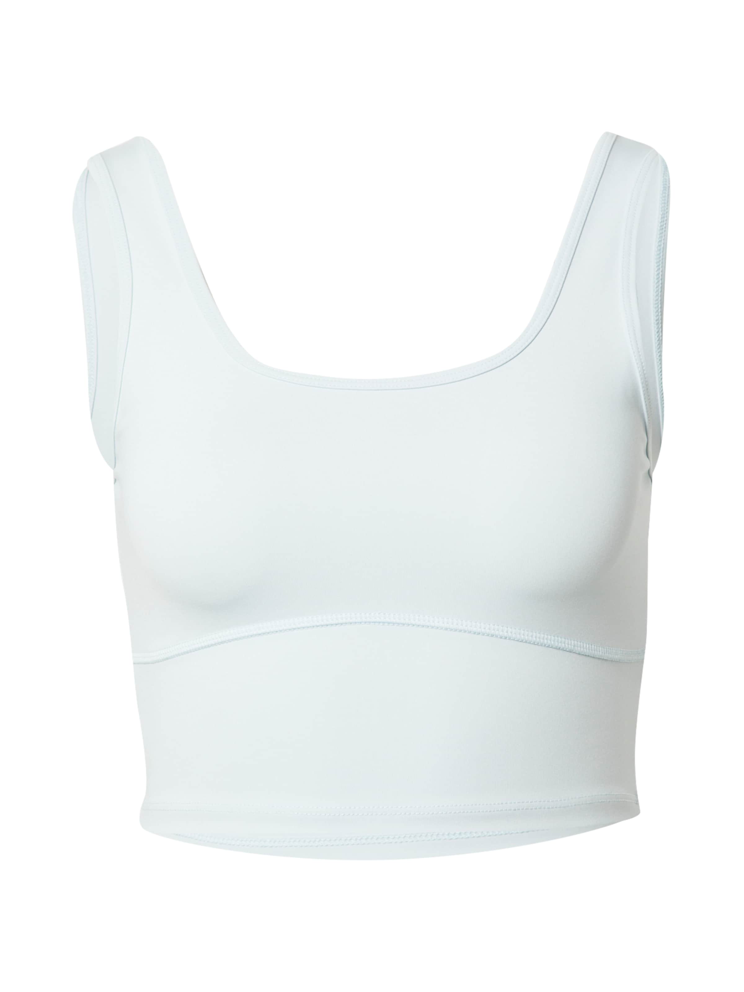Vedel top