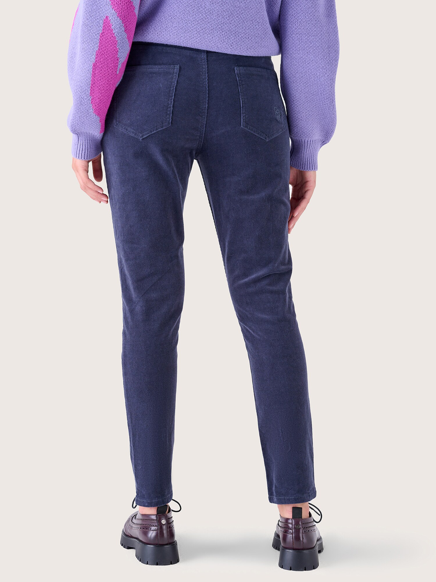 Thumbnail - Camomilla Italia Hose KATEG