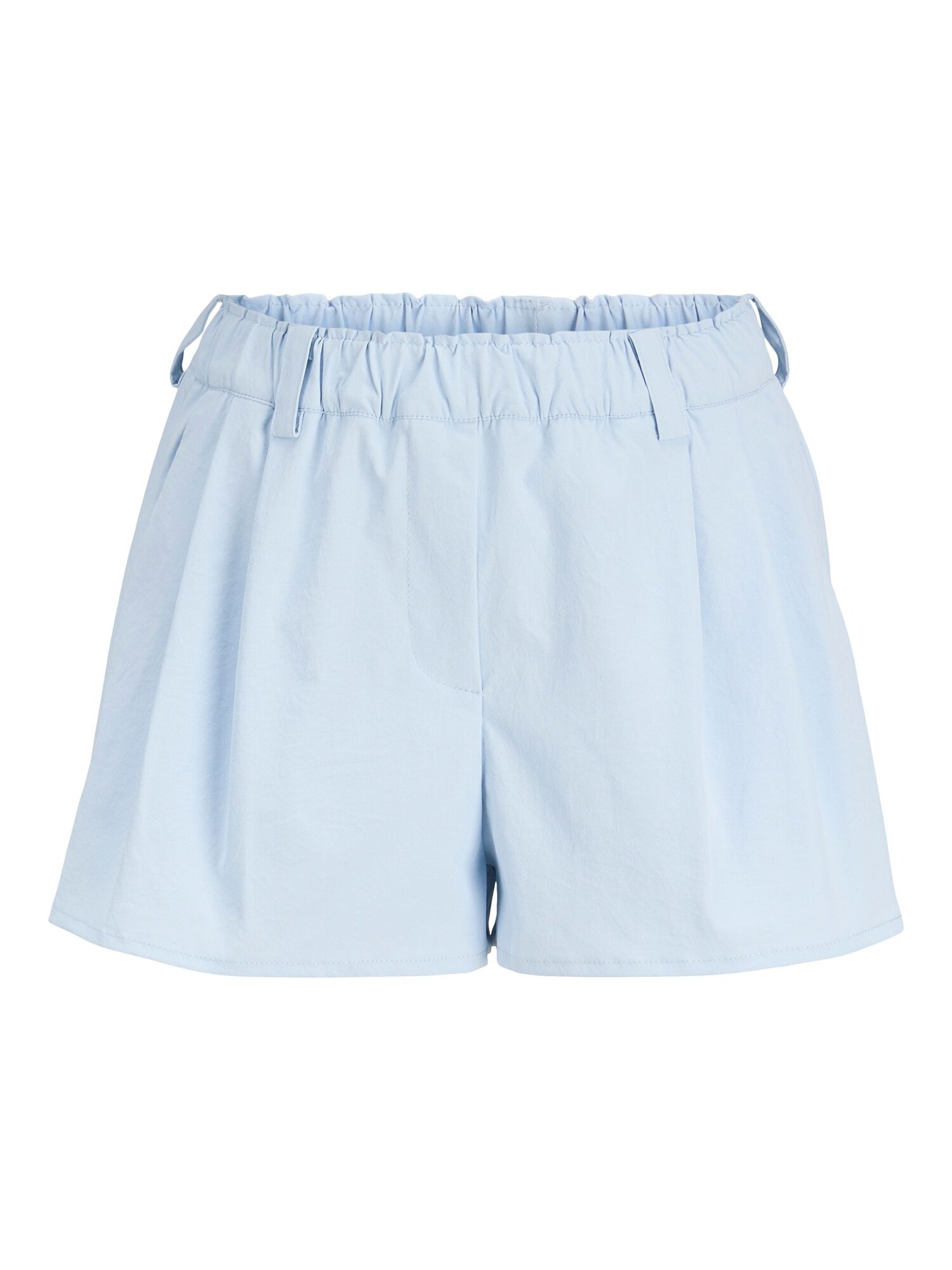 JJXX Pantalón  azul