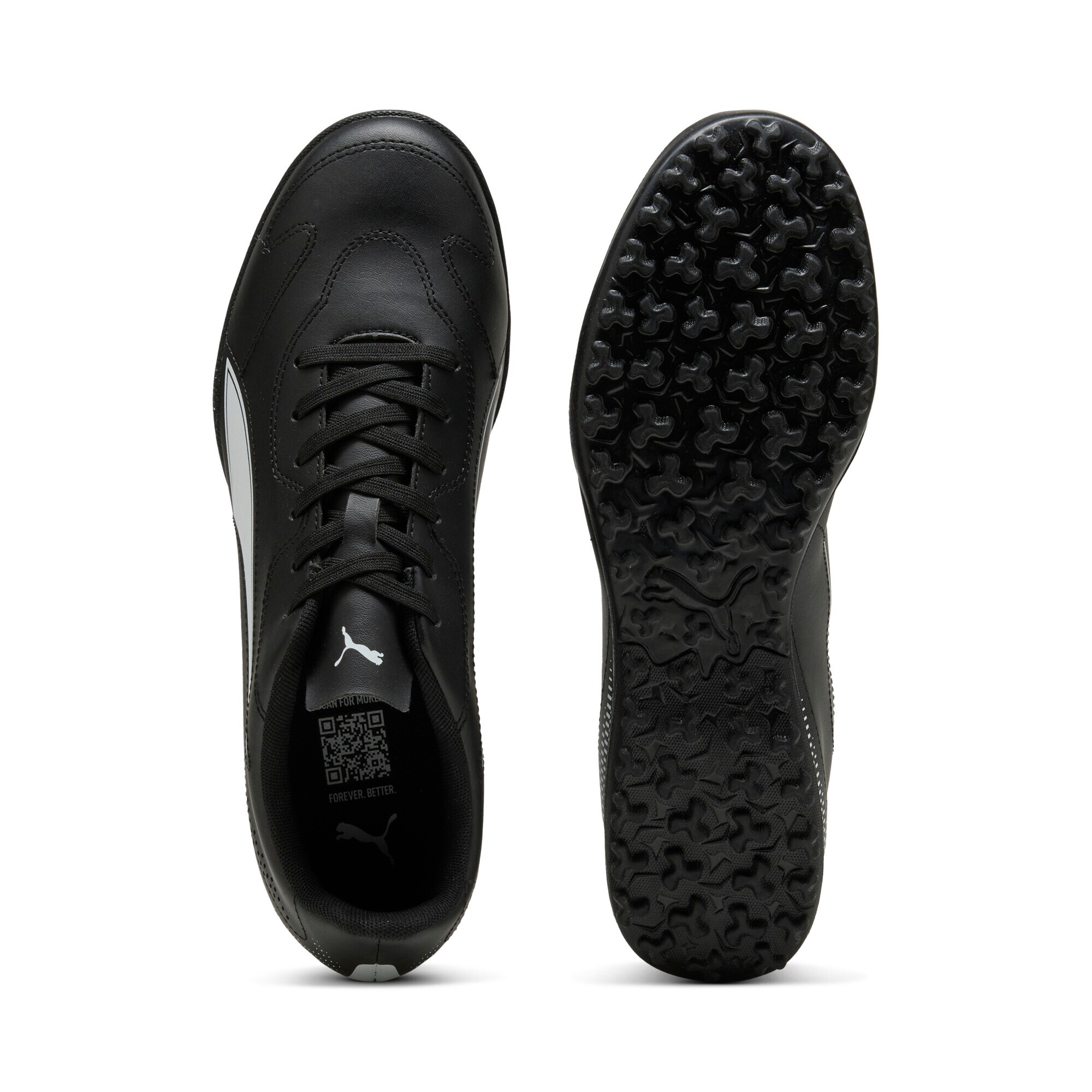 Thumbnail - PUMA Fußballschuh