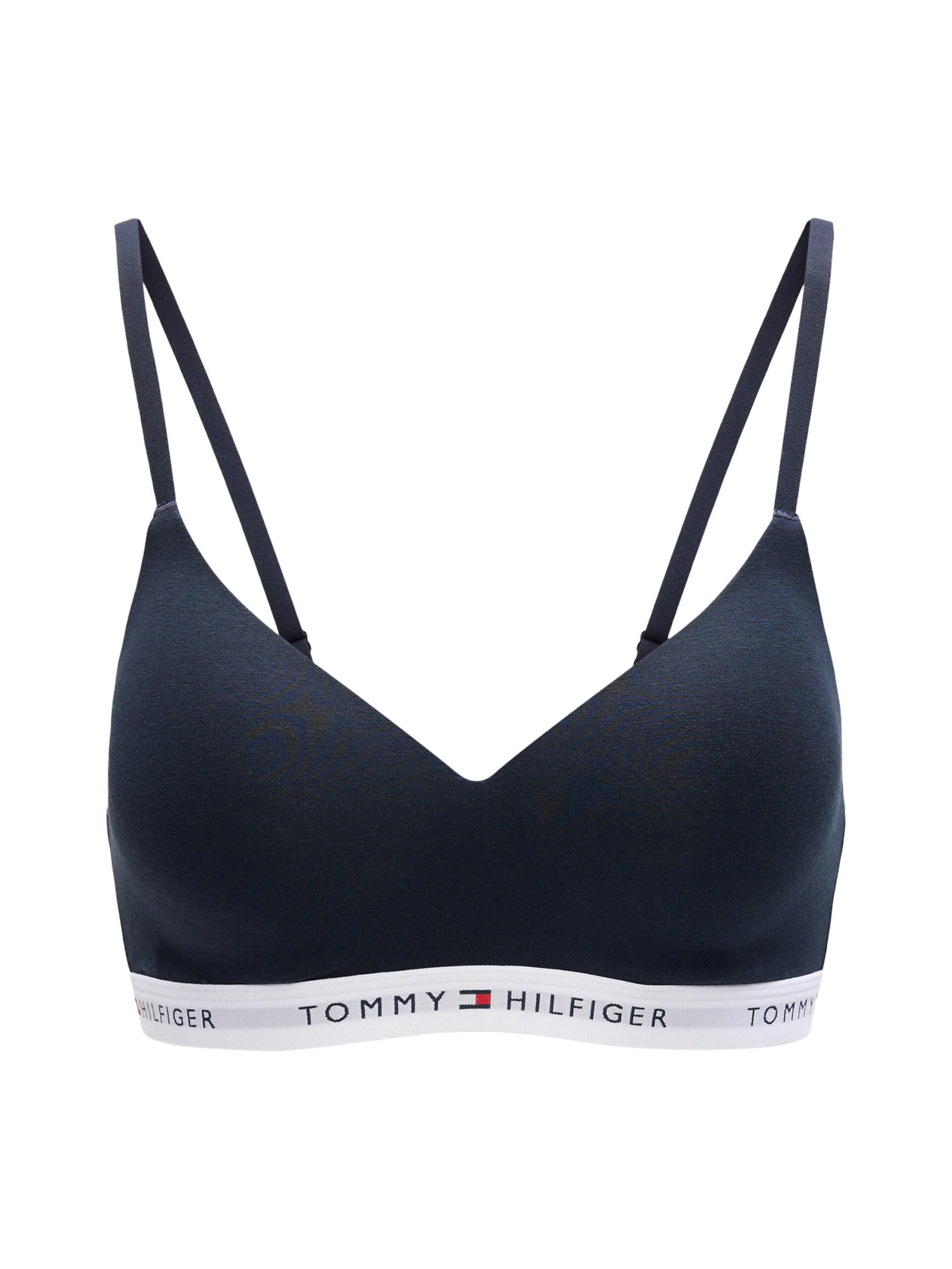 Tommy Hilfiger Underwear Behå bh dam