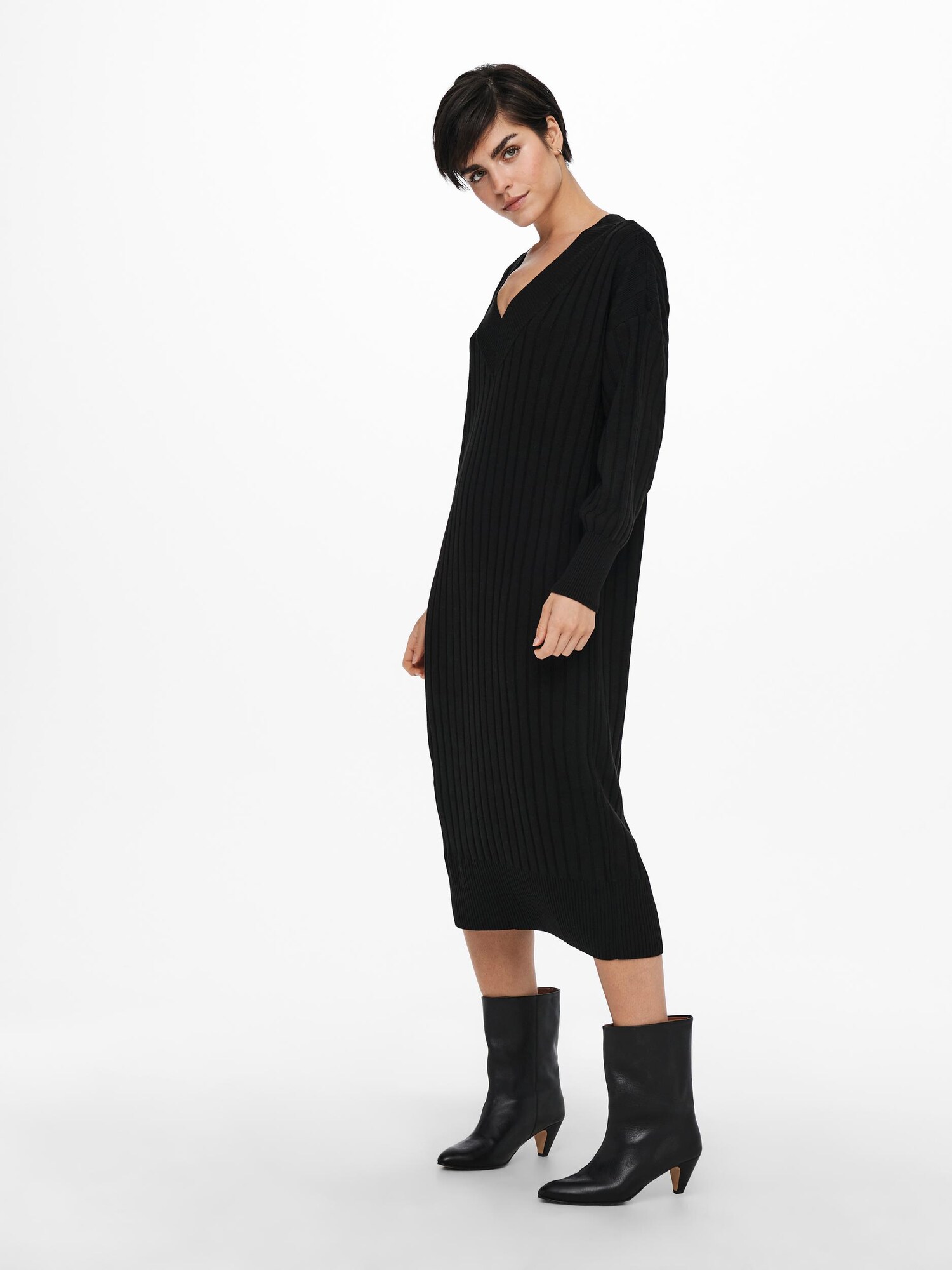 Thumbnail - Kleid 'ONLNEW TESSA'