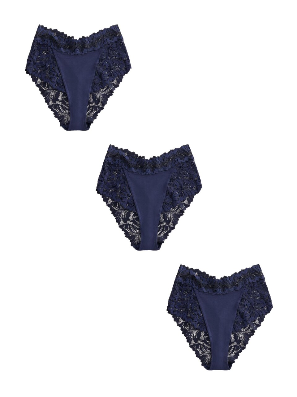 Trosa 'Ultimate Comfort'