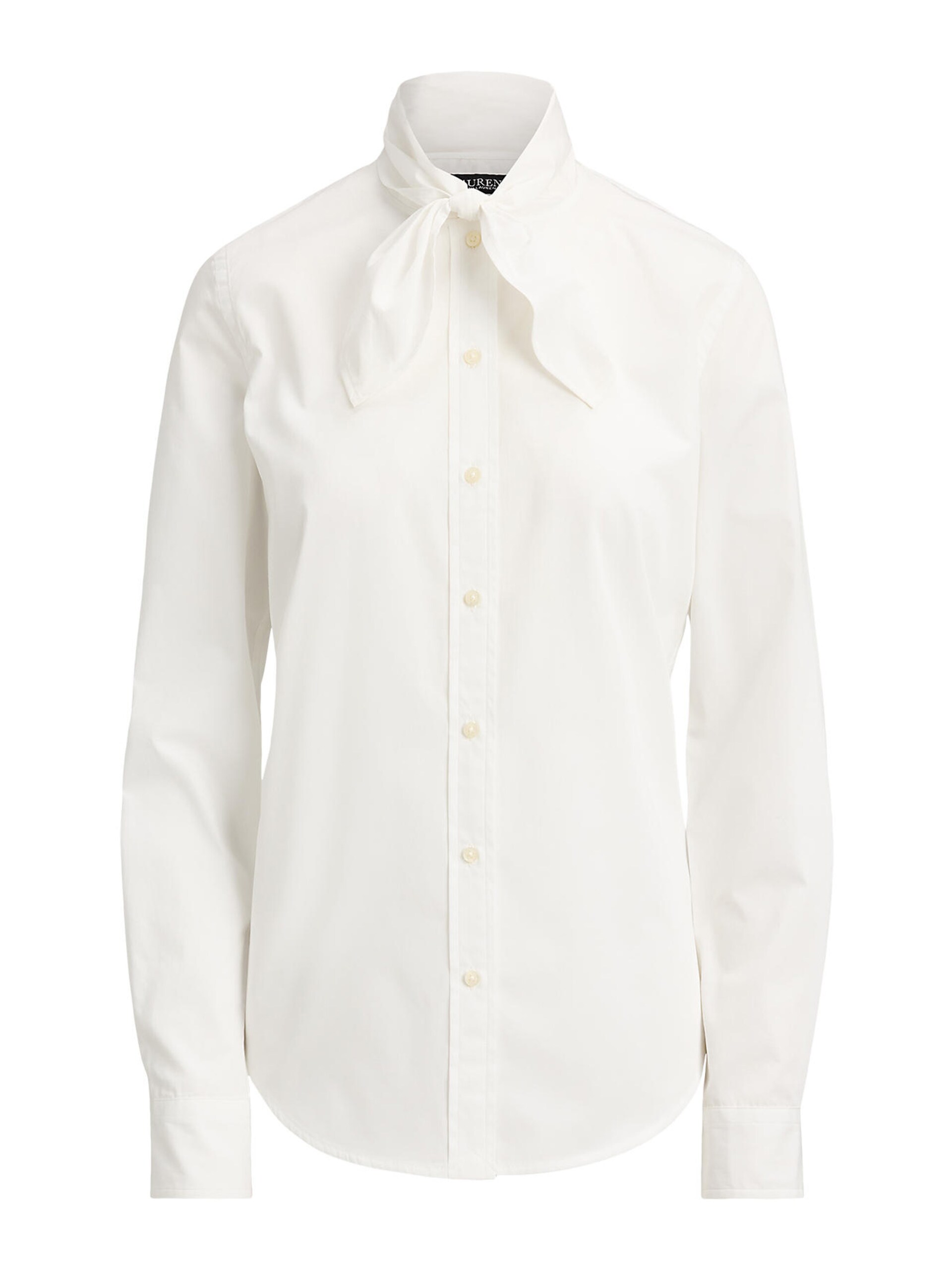 Lauren Ralph Lauren Blus dam – bild 2