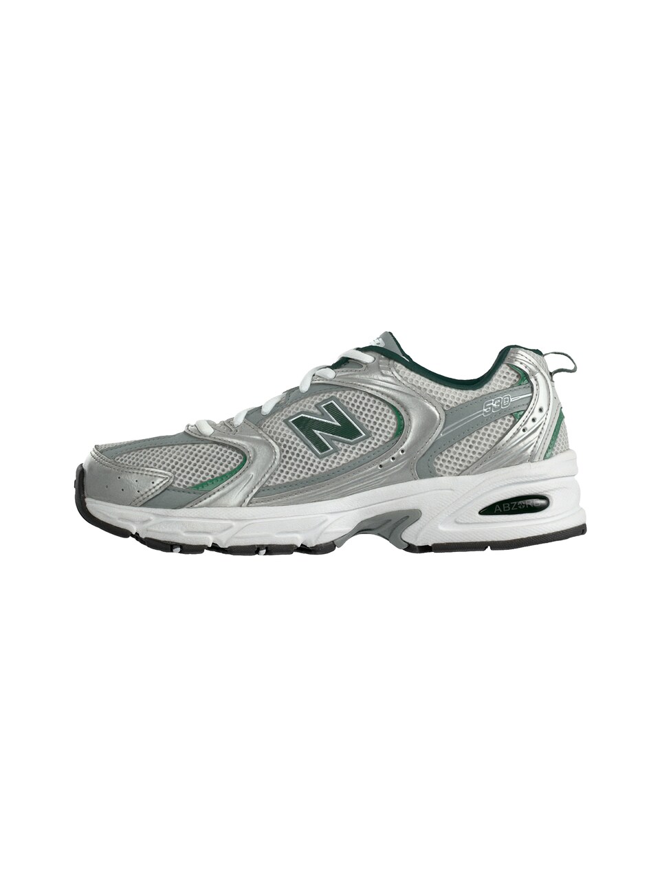 Låg sneaker '530'