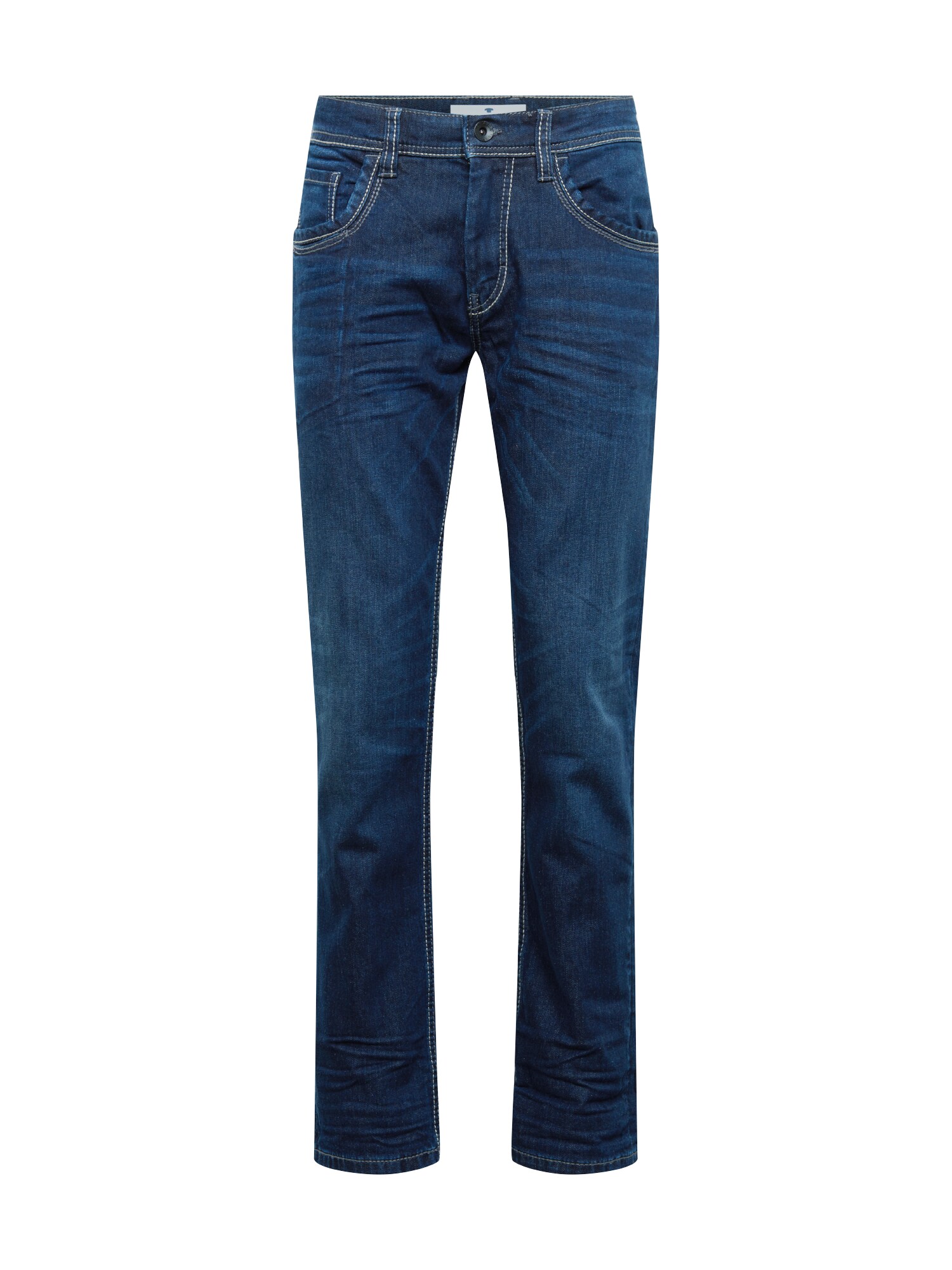 Thumbnail - Jeans 'Marvin'