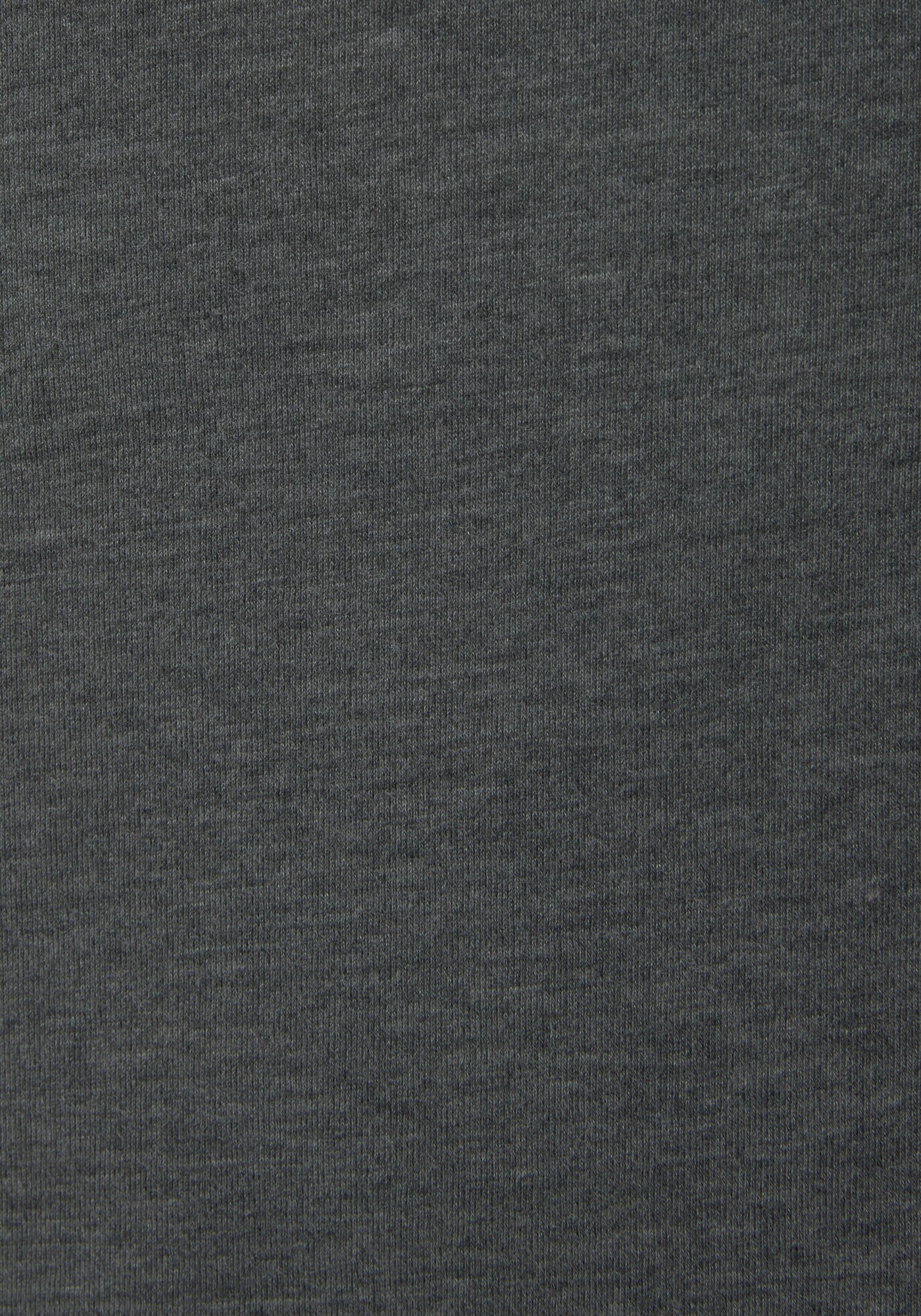 Thumbnail - Elbsand Shirt