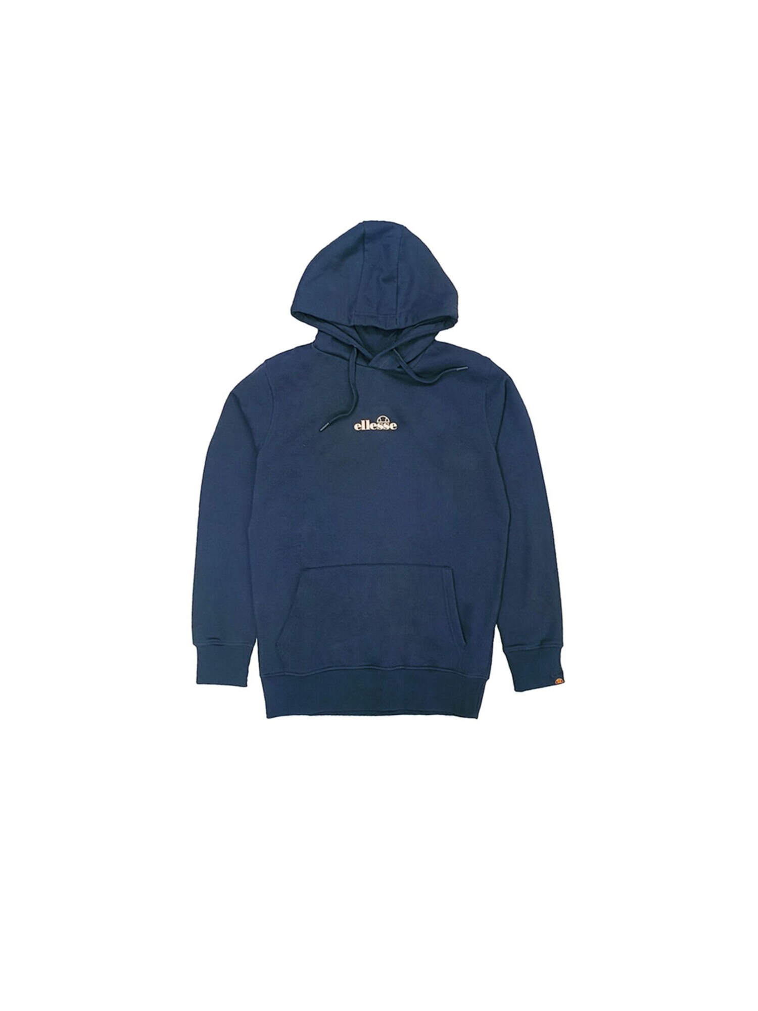ELLESSE Sweater majica 'Pershuta OH'  mornarsko plava