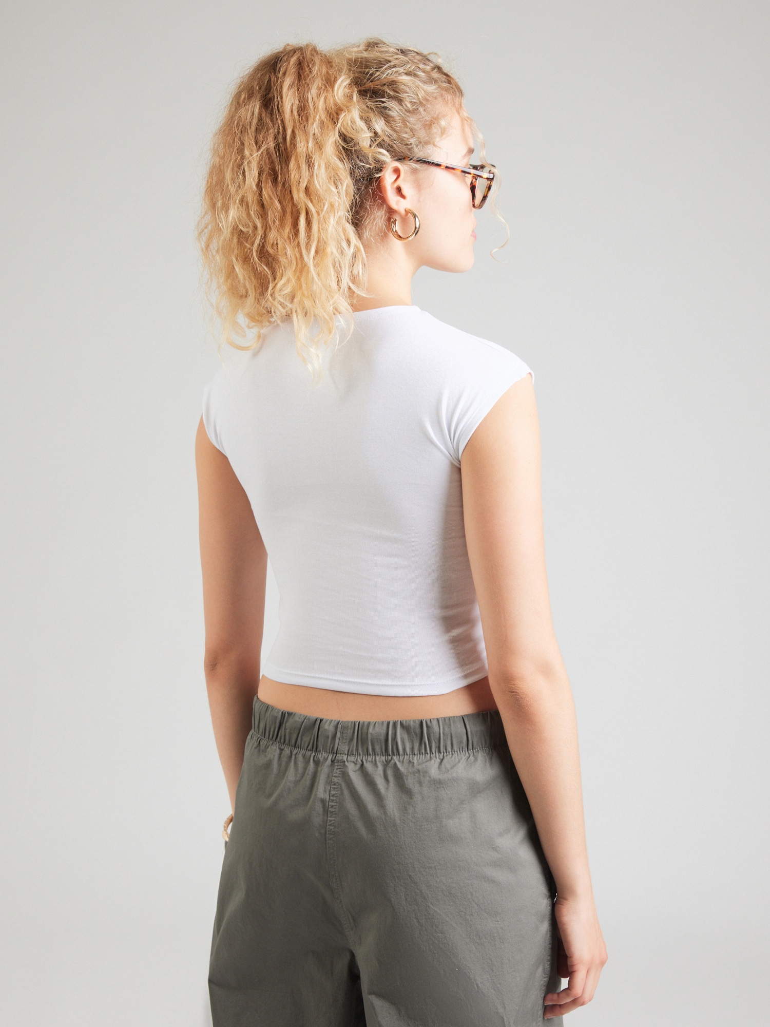 Thumbnail - STUDIO SELECT T-Shirt Jasmin