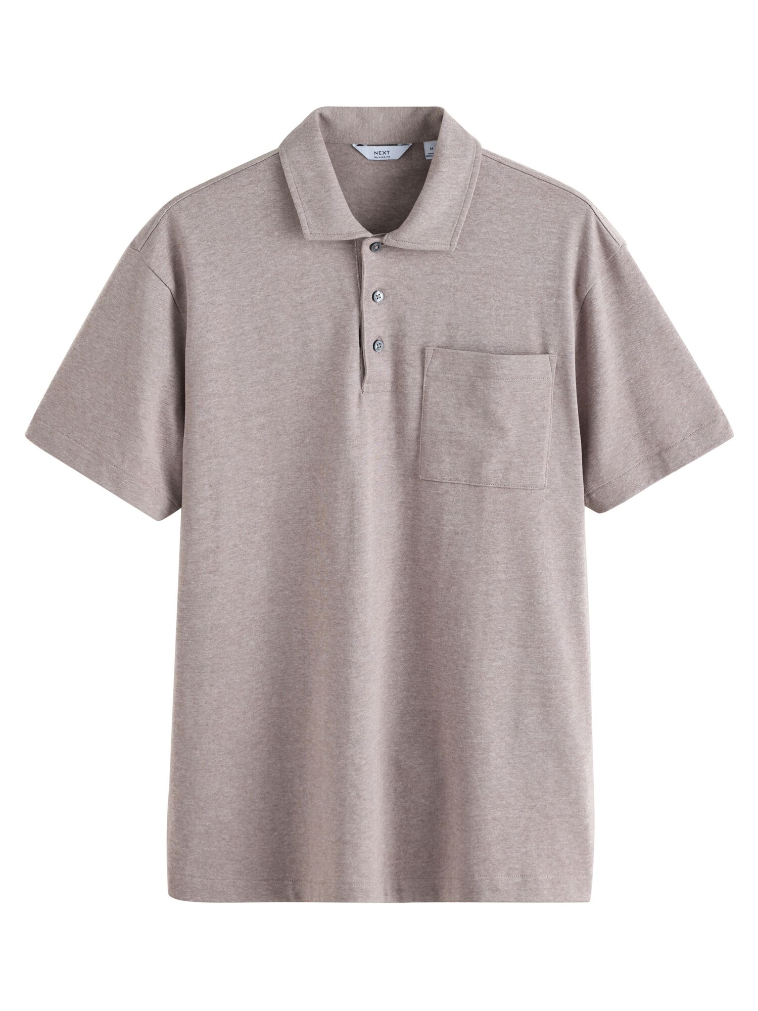 Thumbnail - Shirt