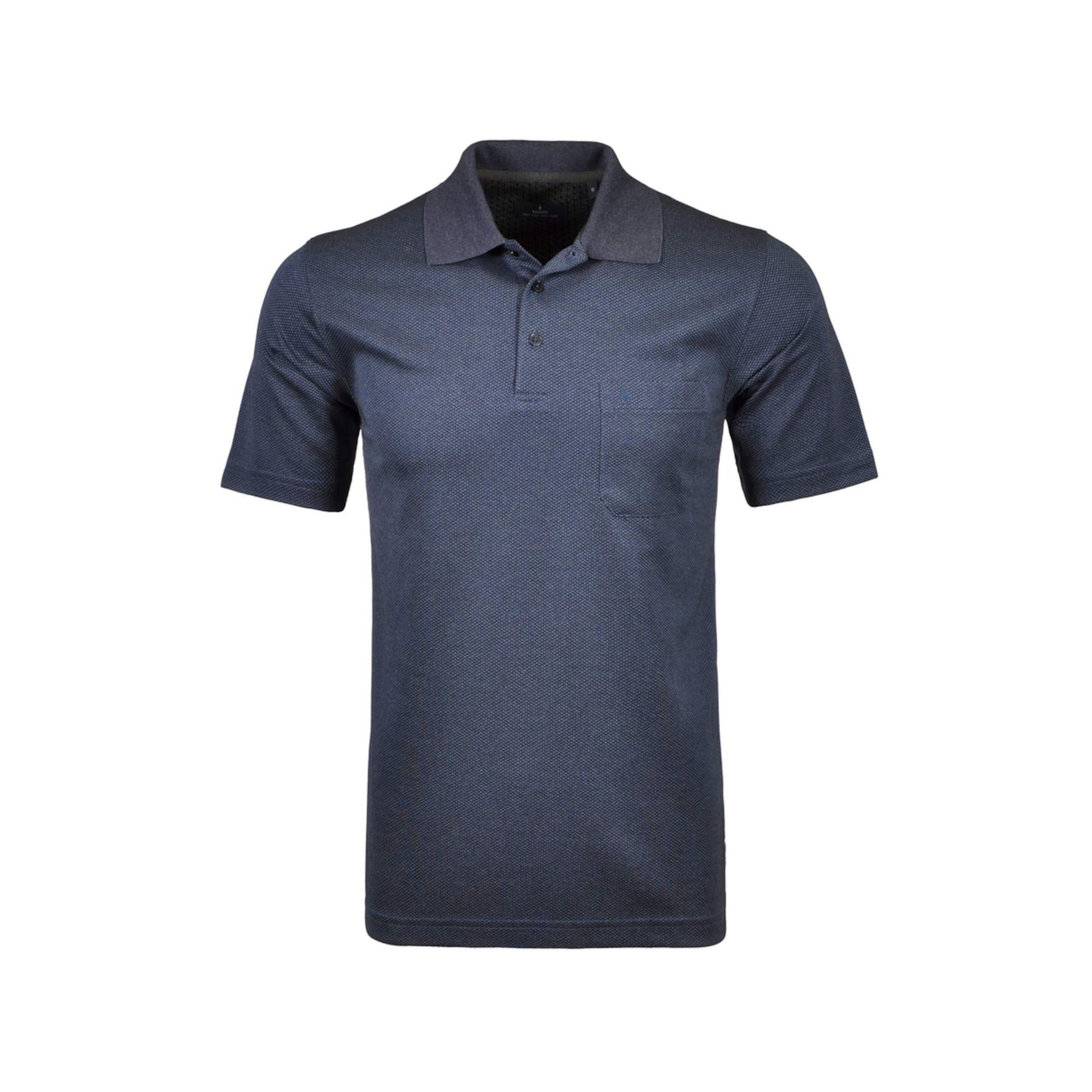 Thumbnail - Shirt