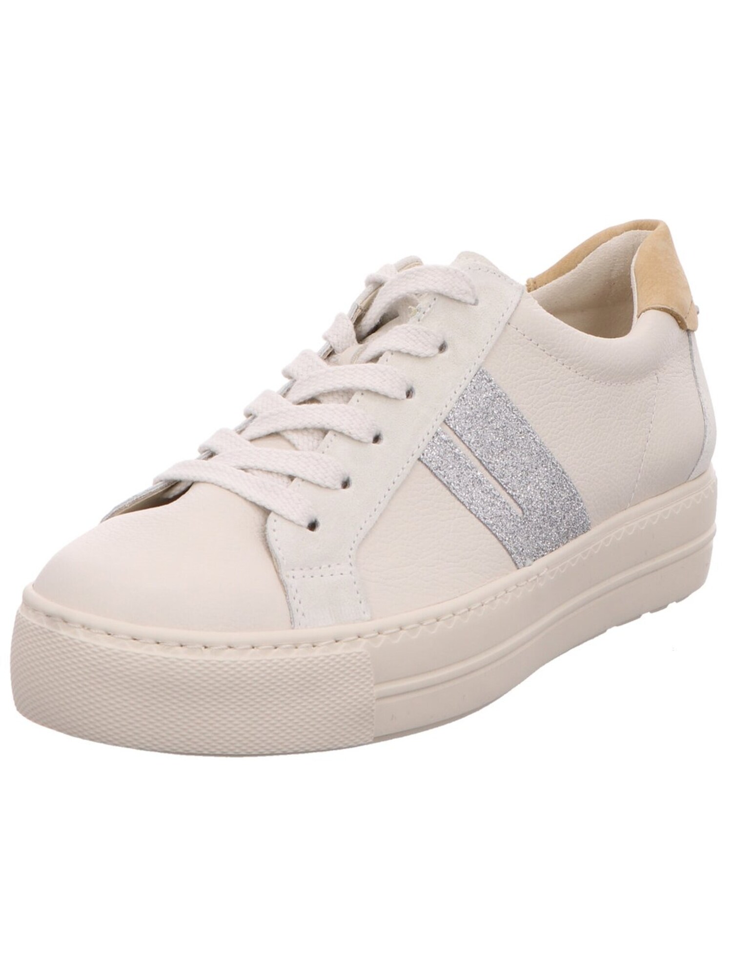 Paul Green Zapatillas deportivas bajas '5330-015'  beige