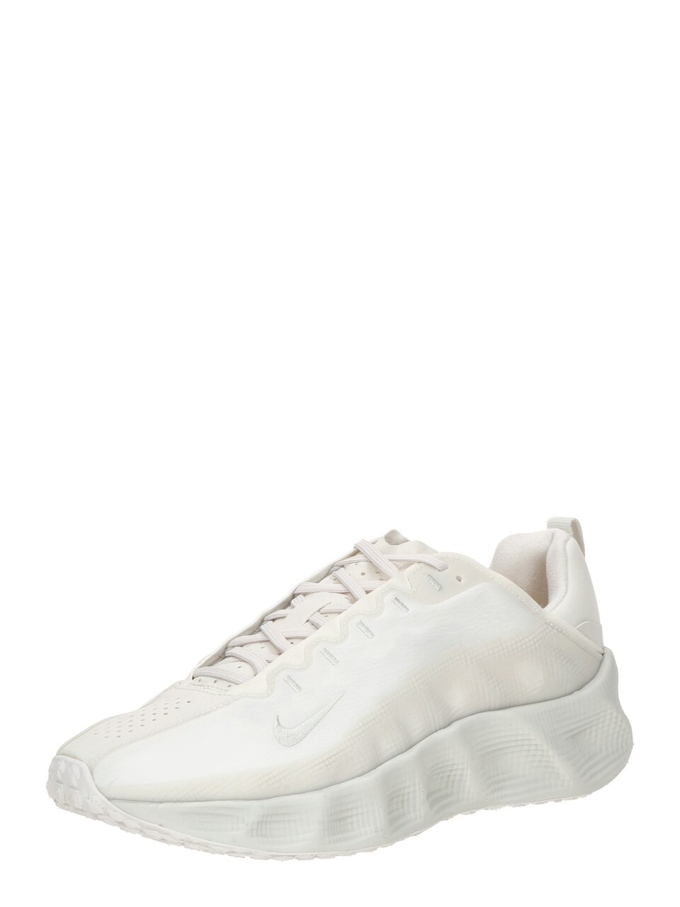 Låg sneaker 'AVA ROVER'