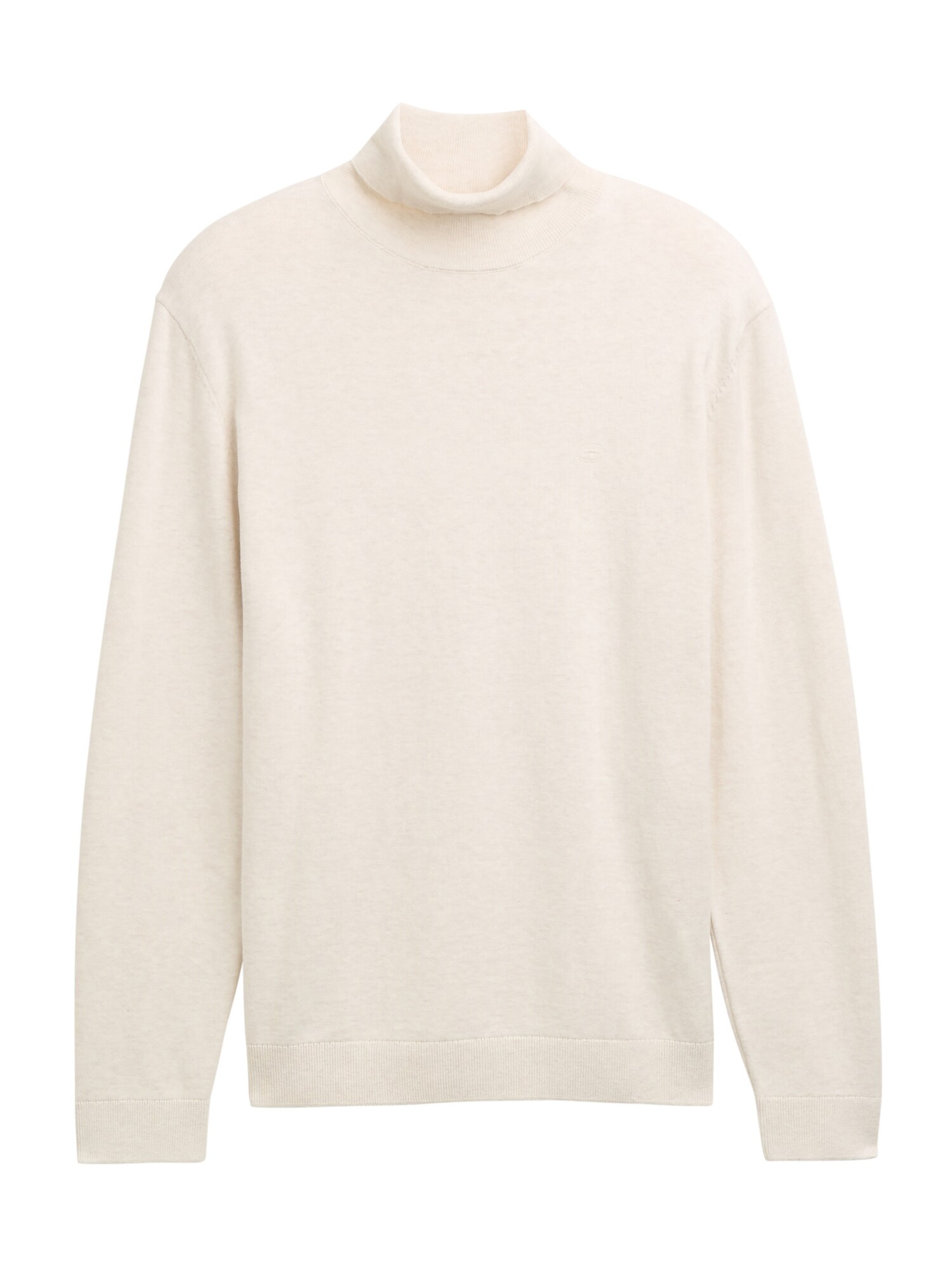 Thumbnail - TOM TAILOR Pullover