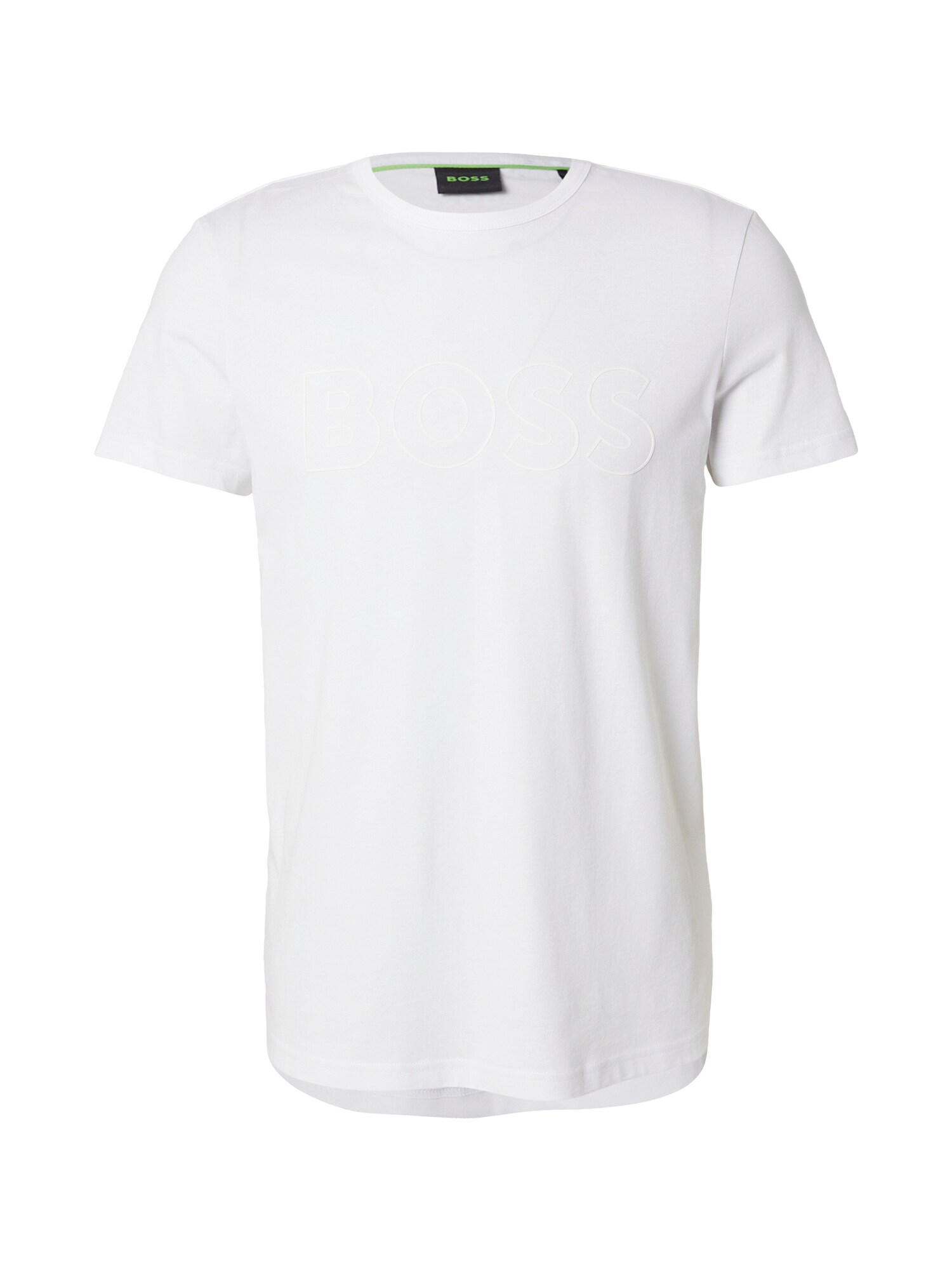 BOSS: original pentru bărbați tricou – pentru bărbatul activ