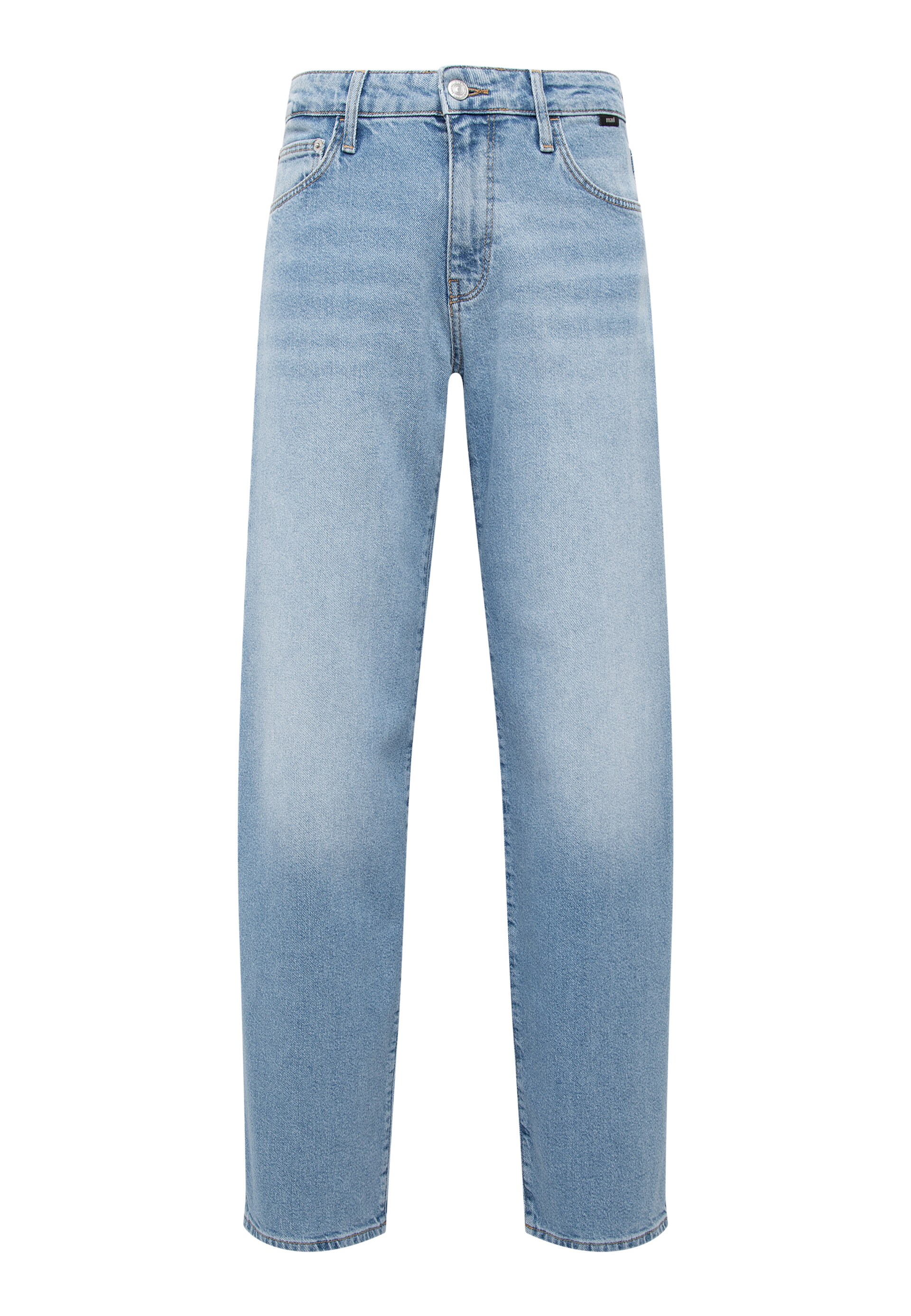 Mavi Jeans 'LEILA' dam