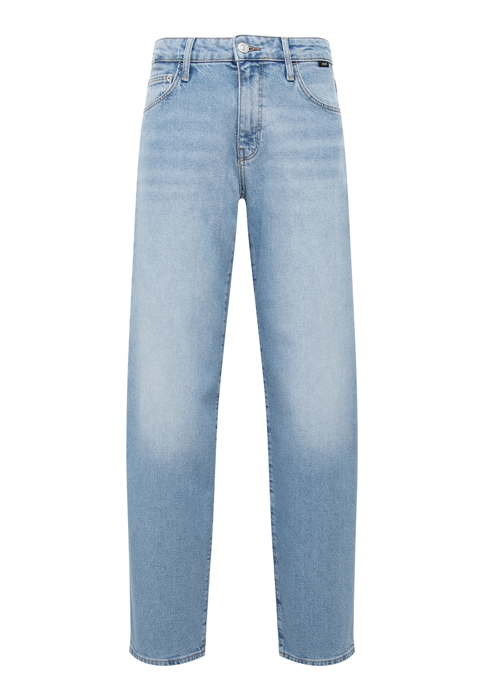 Jeans 'LEILA'