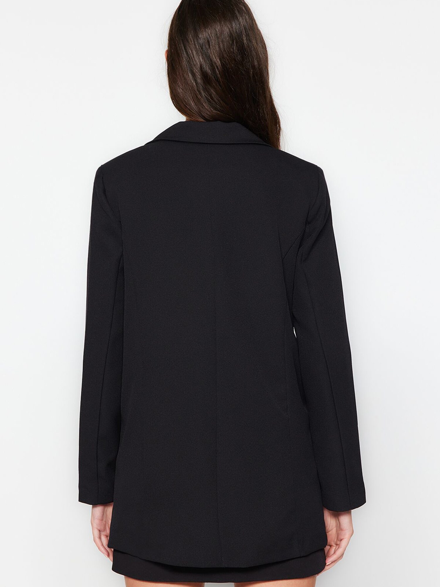 Thumbnail - Trendyol Blazer