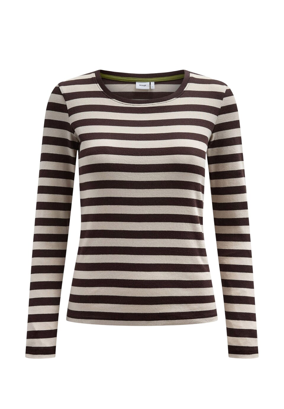 T-shirt 'MIXIE'