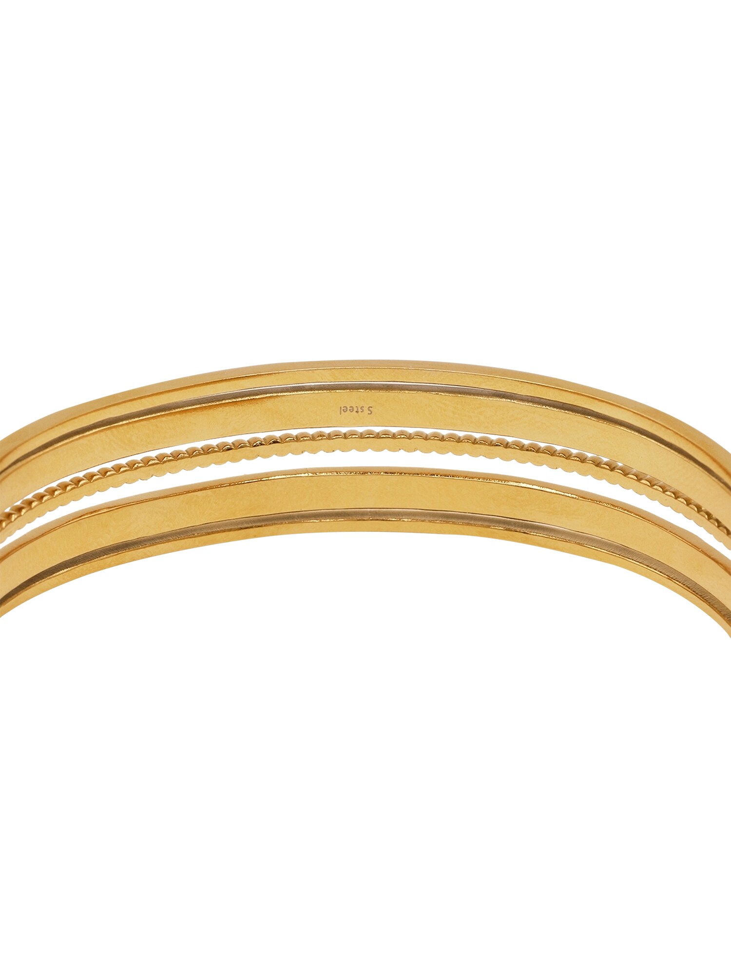 Thumbnail - Heideman Armband Alfhild