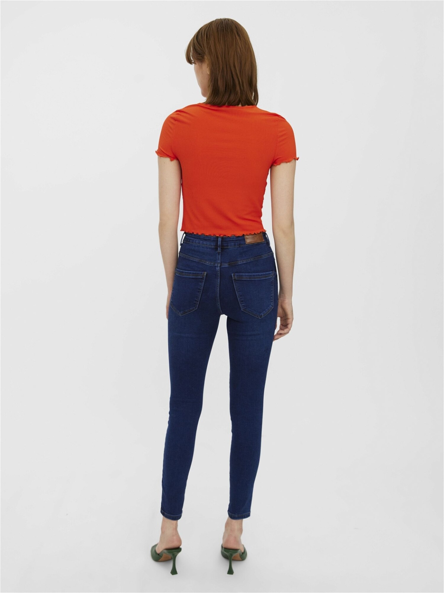 Thumbnail - Jeans 'VMSophia'