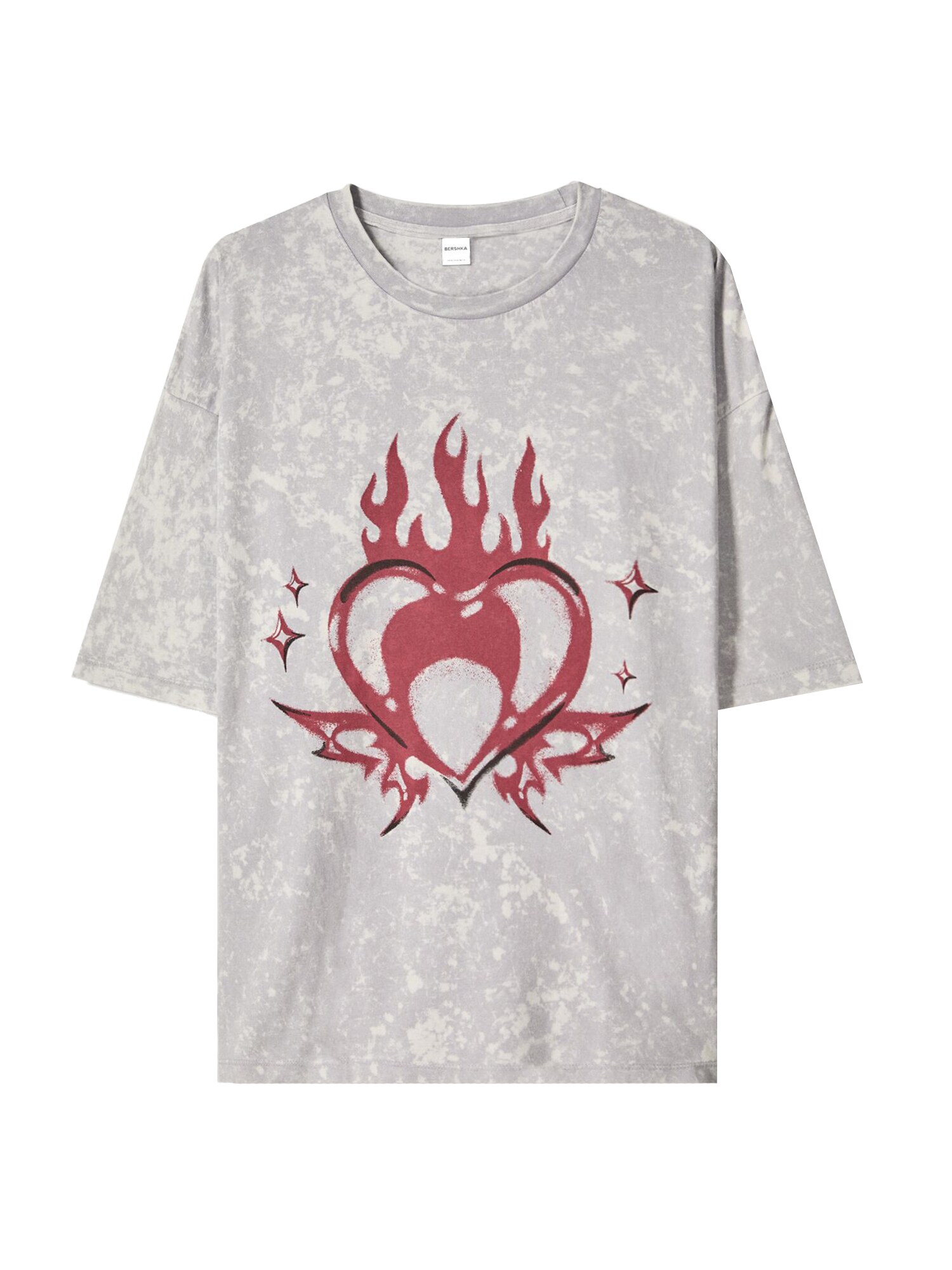 Thumbnail - T-Shirt