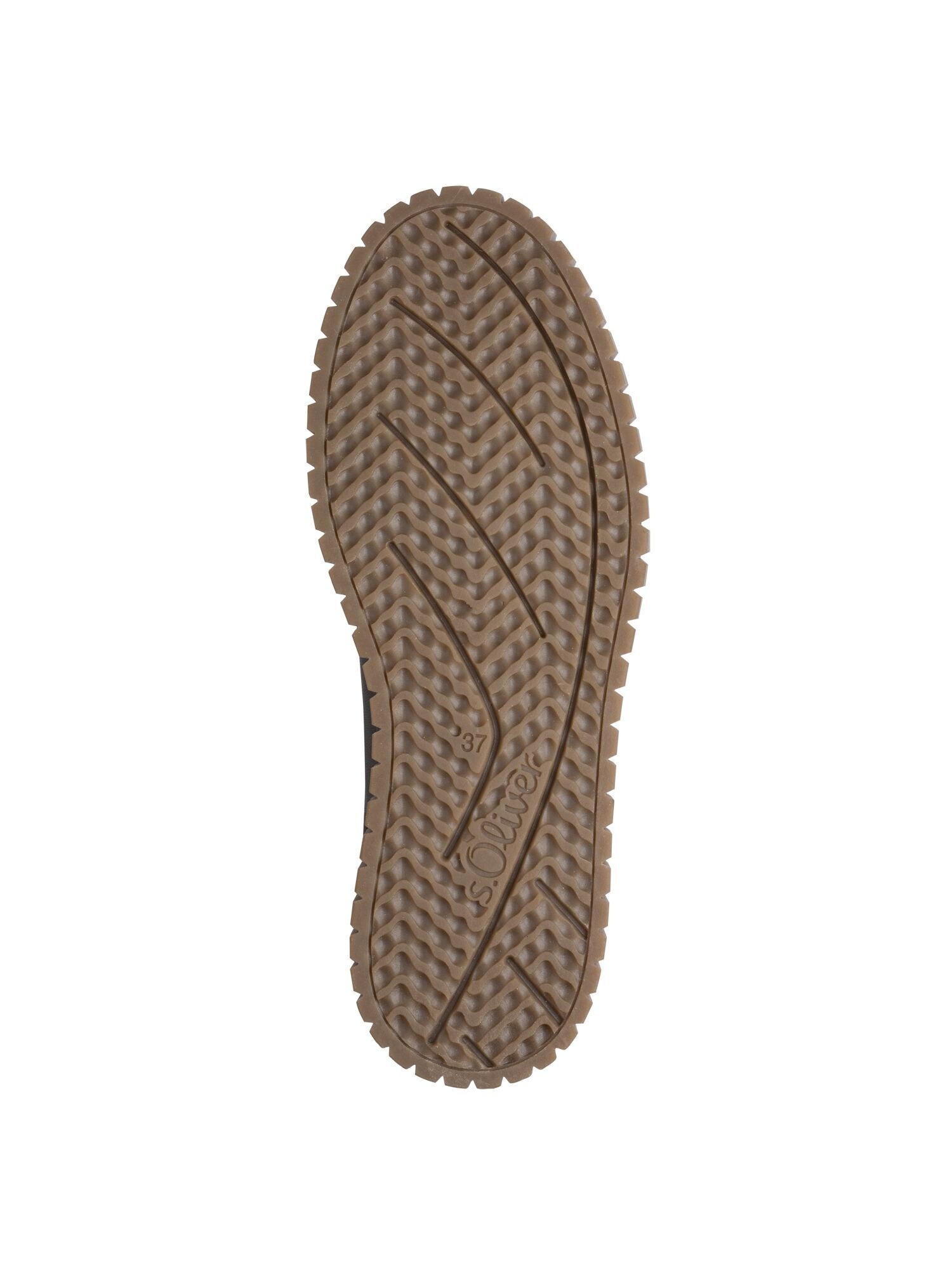 Thumbnail - Sneaker